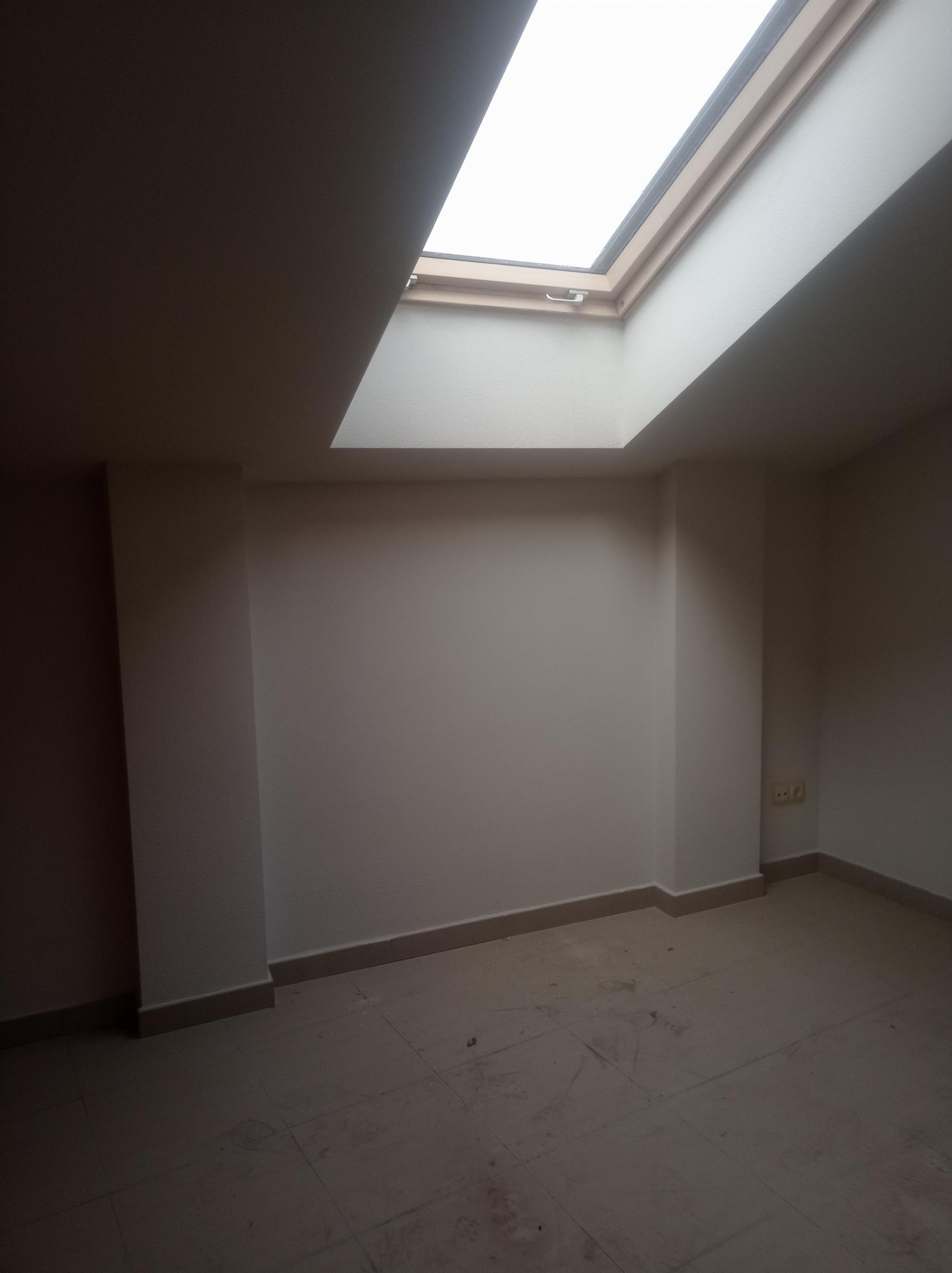 Piso en venta en calle Elena Fraile