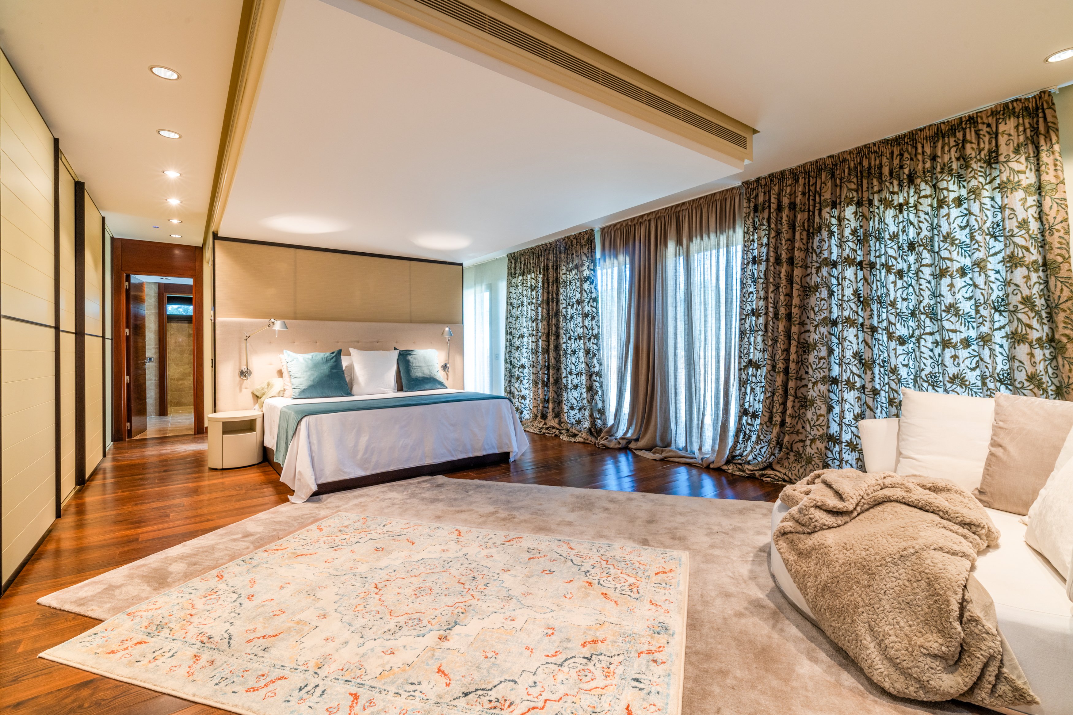 Casa en venta en avda Casa Quemada