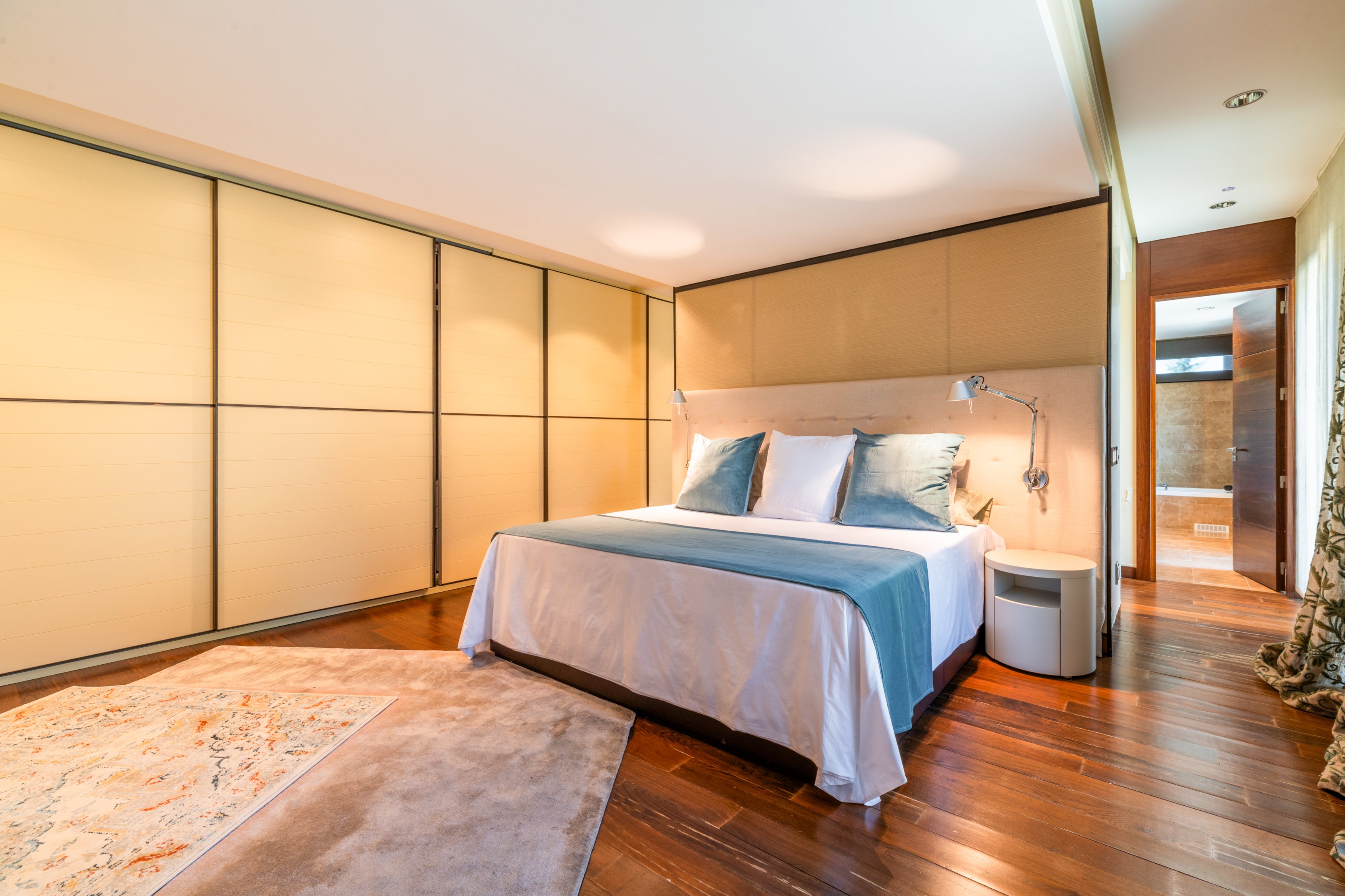 Casa en venta en avda Casa Quemada