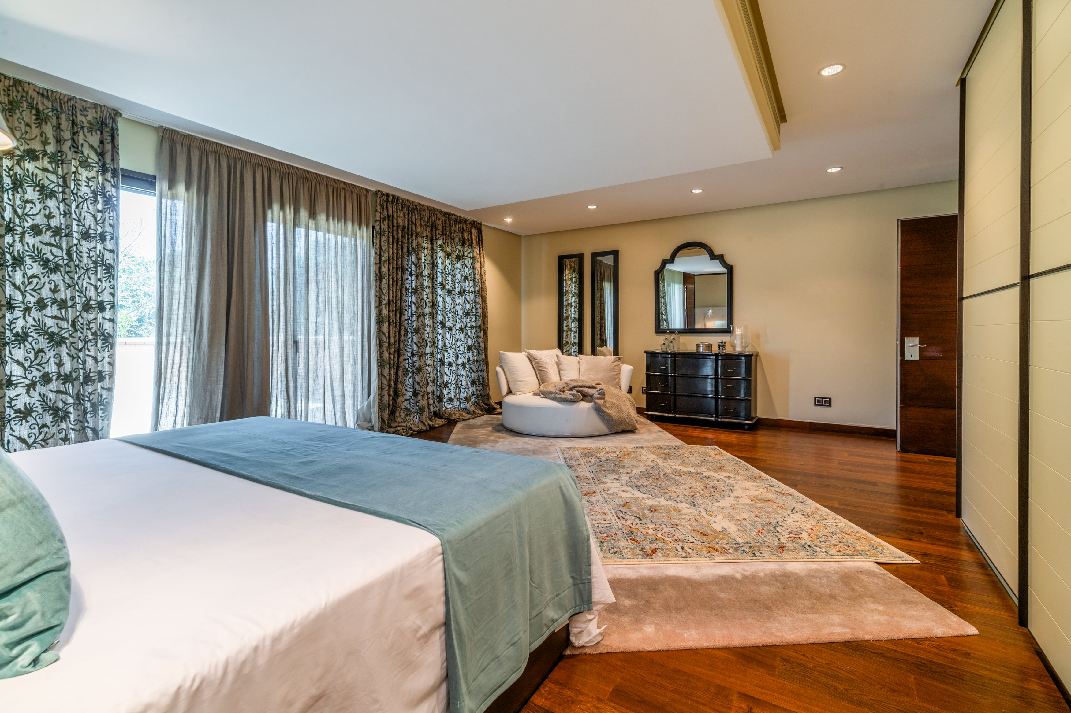 Casa en venta en avda Casa Quemada