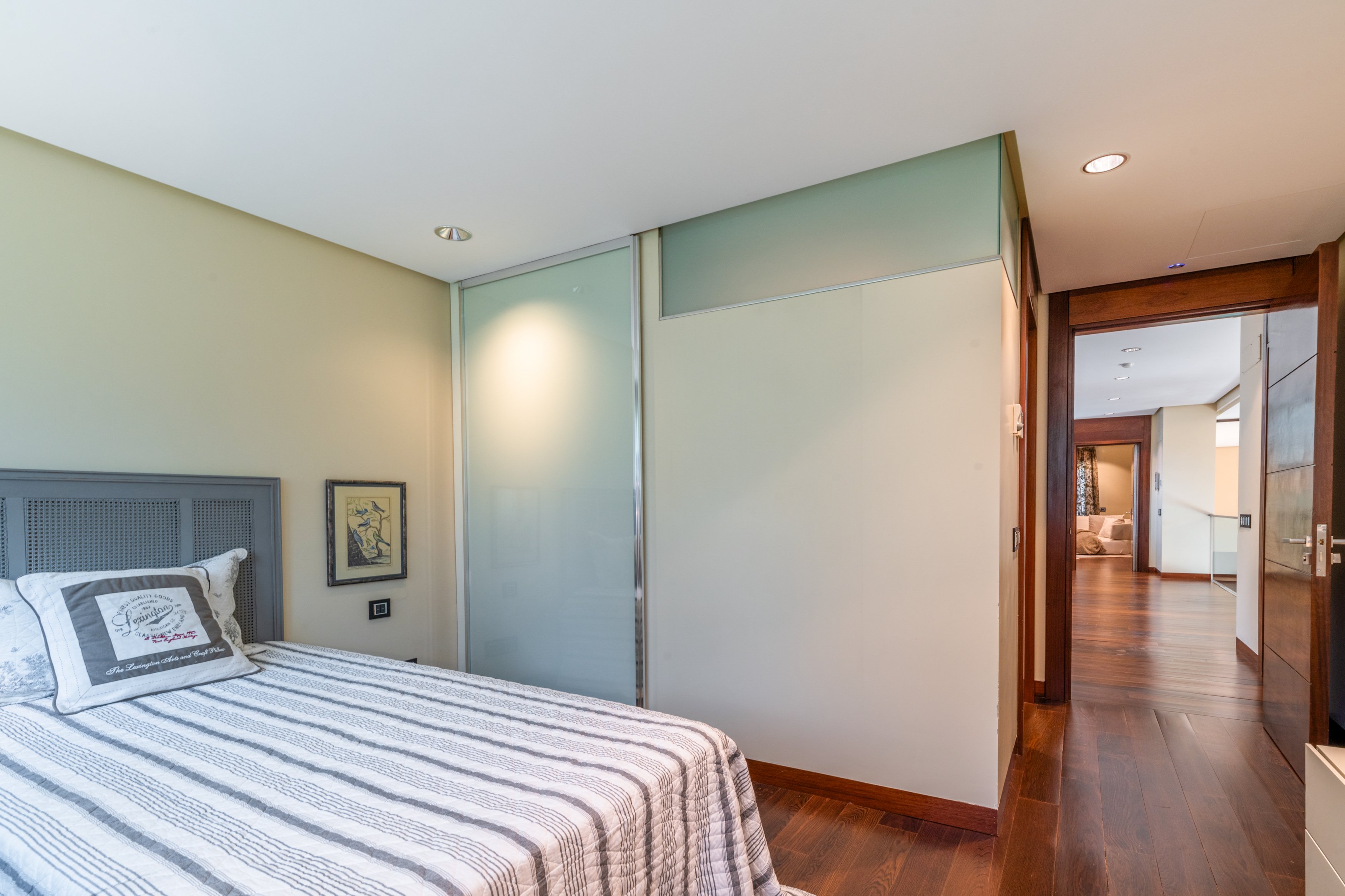 Casa en venta en avda Casa Quemada
