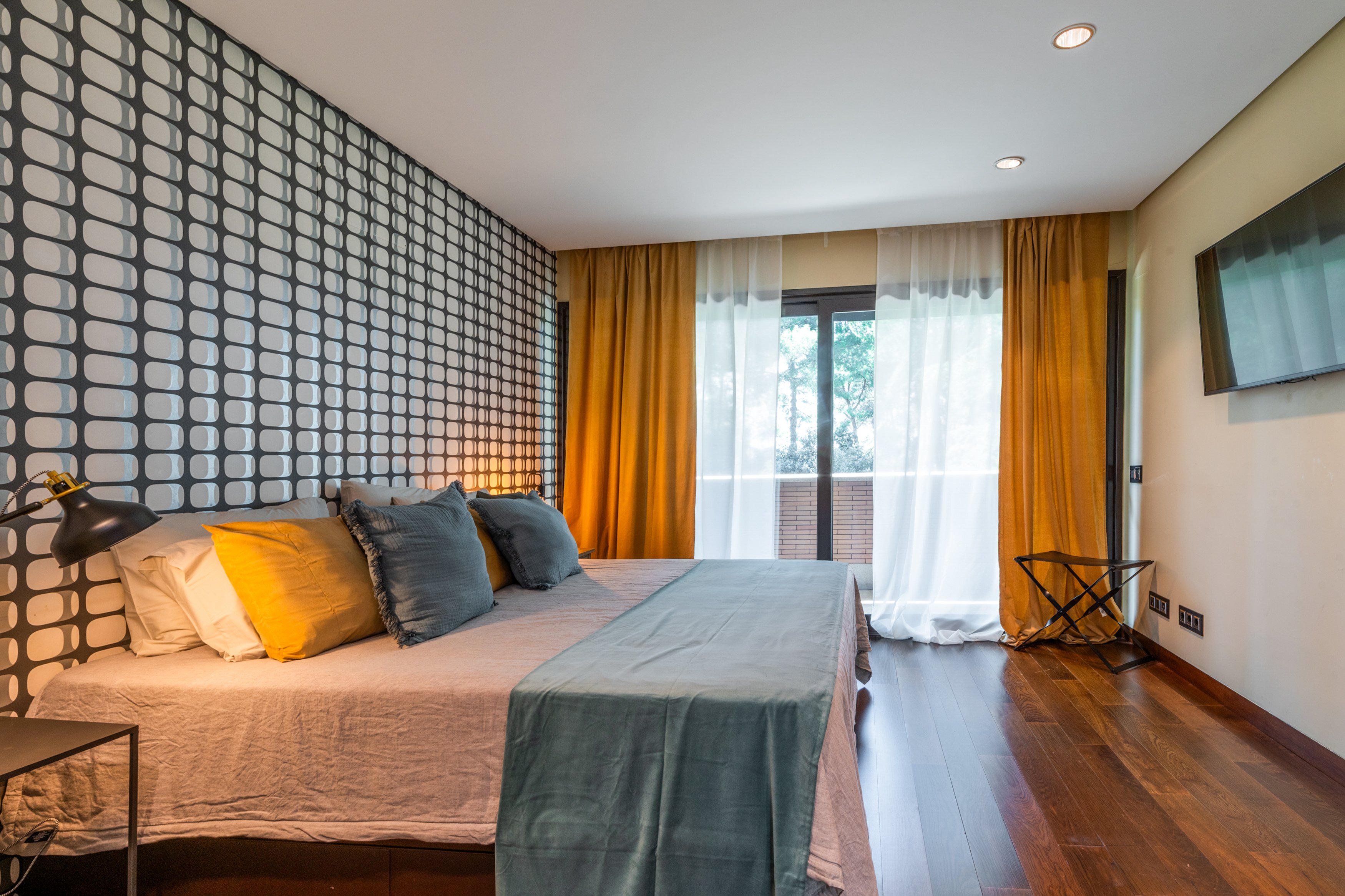 Casa en venta en avda Casa Quemada