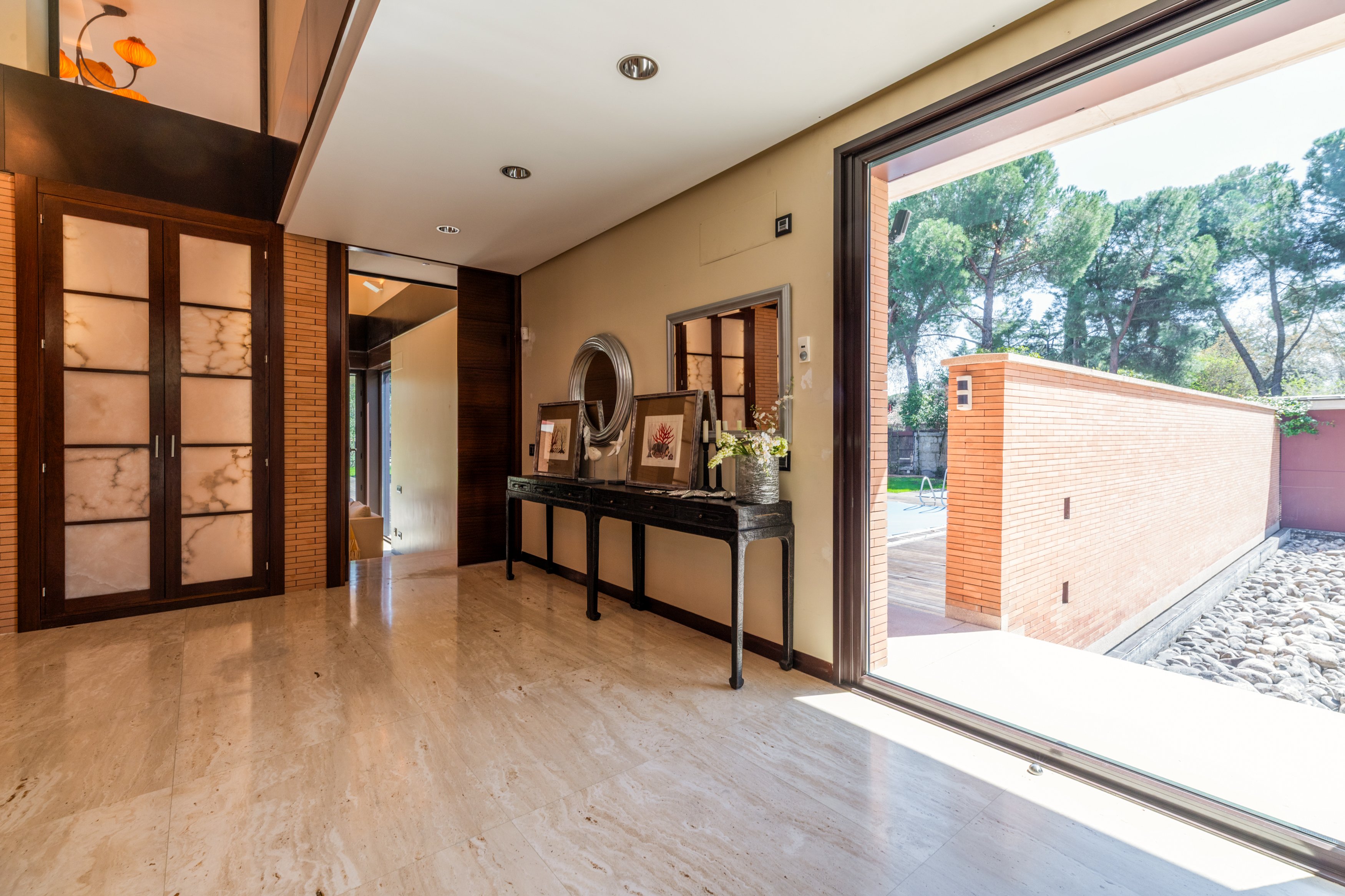 Casa en venta en avda Casa Quemada
