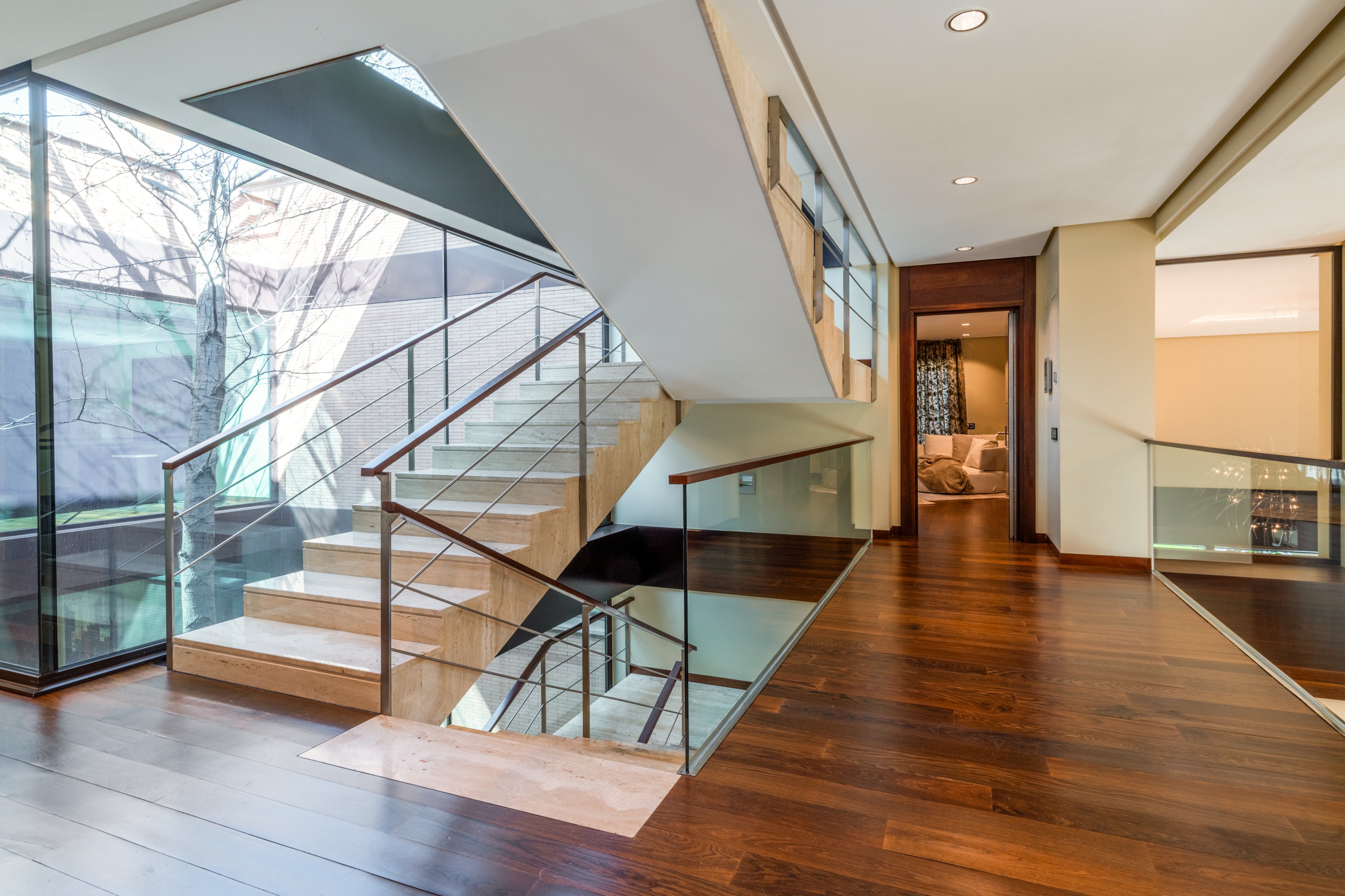 Casa en venta en avda Casa Quemada