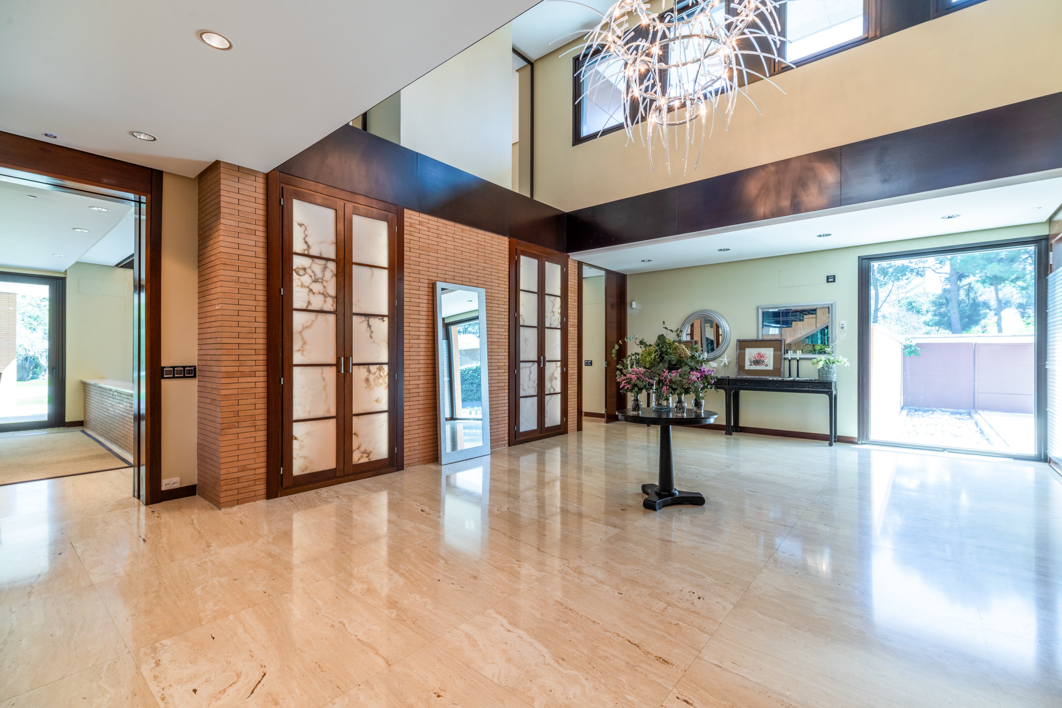 Casa en venta en avda Casa Quemada