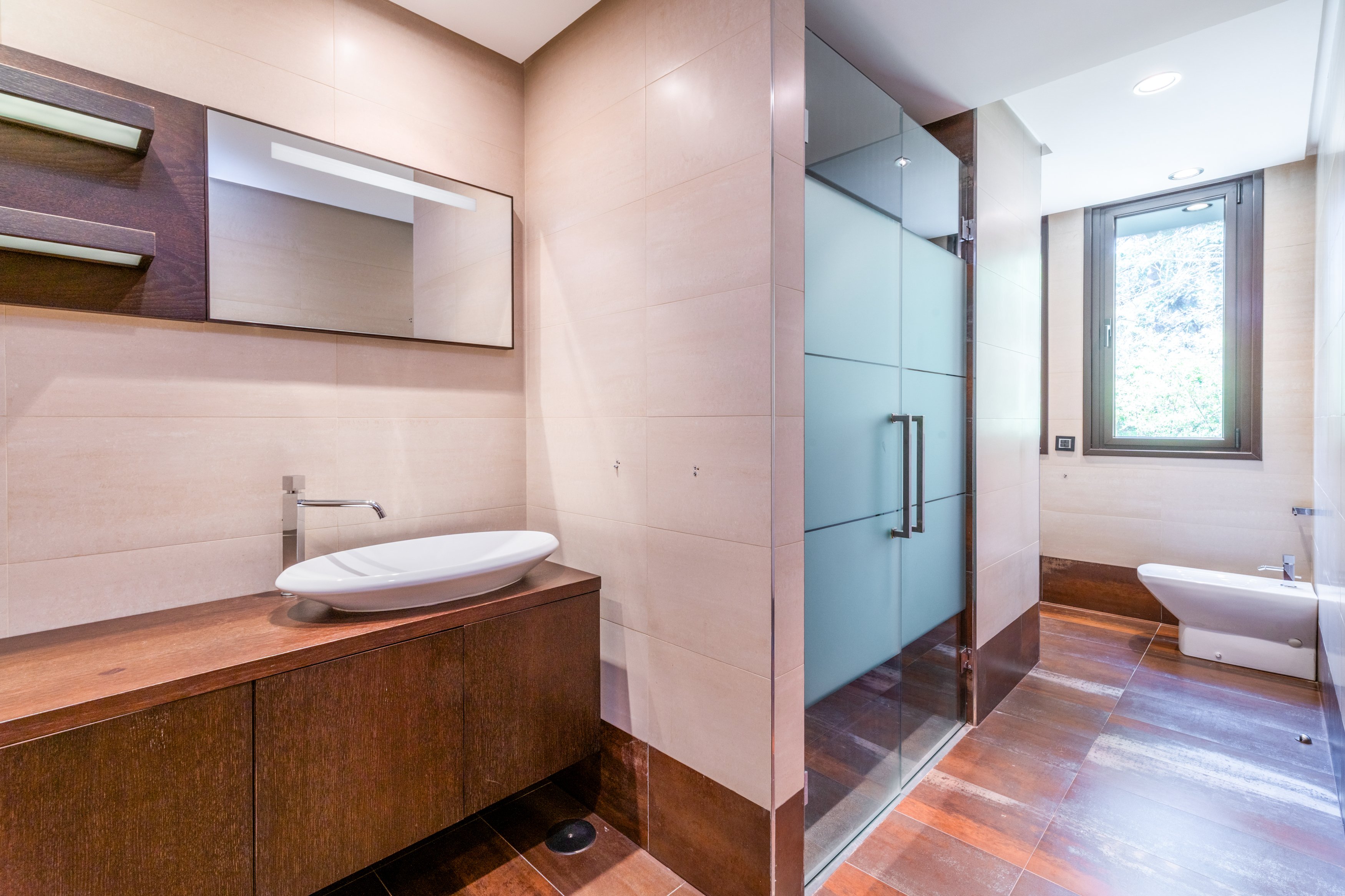Casa en venta en avda Casa Quemada