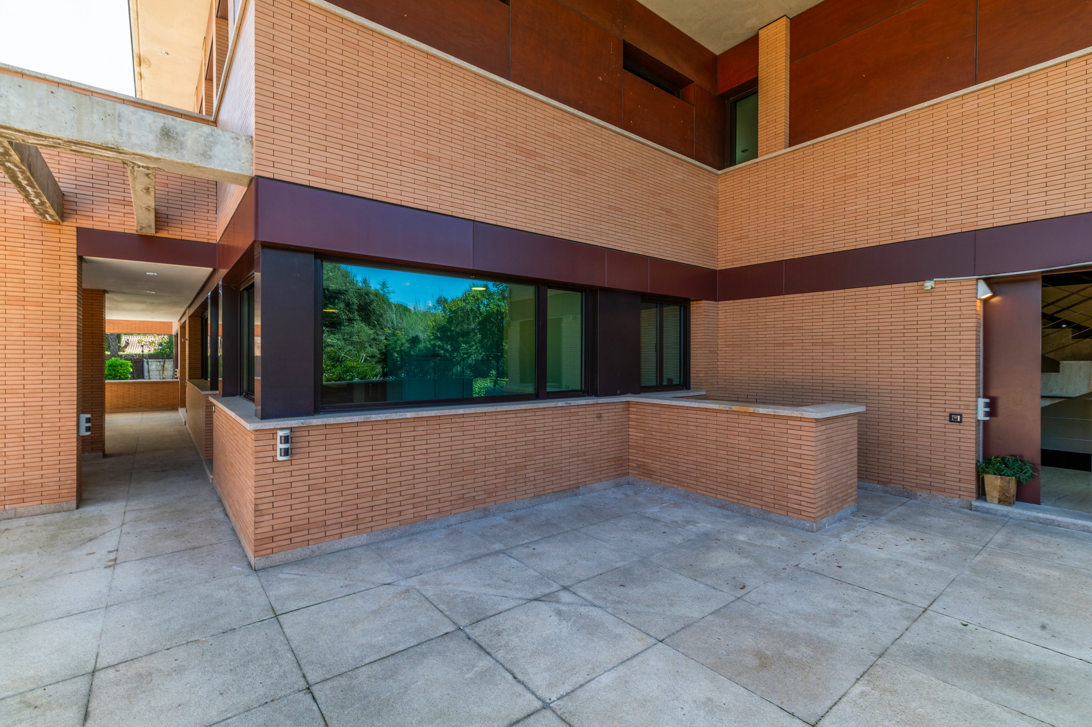 Casa en venta en avda Casa Quemada