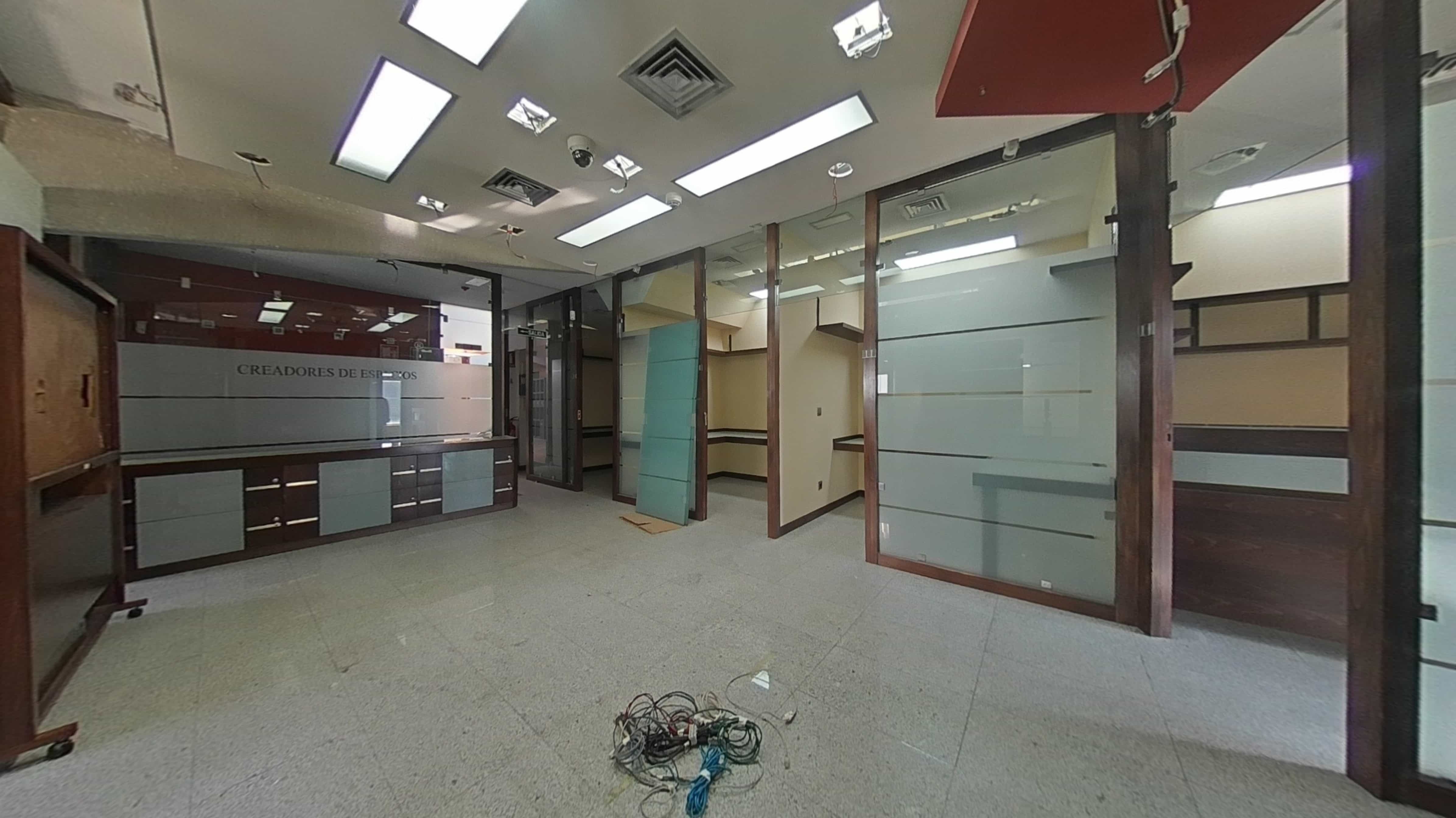 Nave industrial en venta en calle Los Artesanos