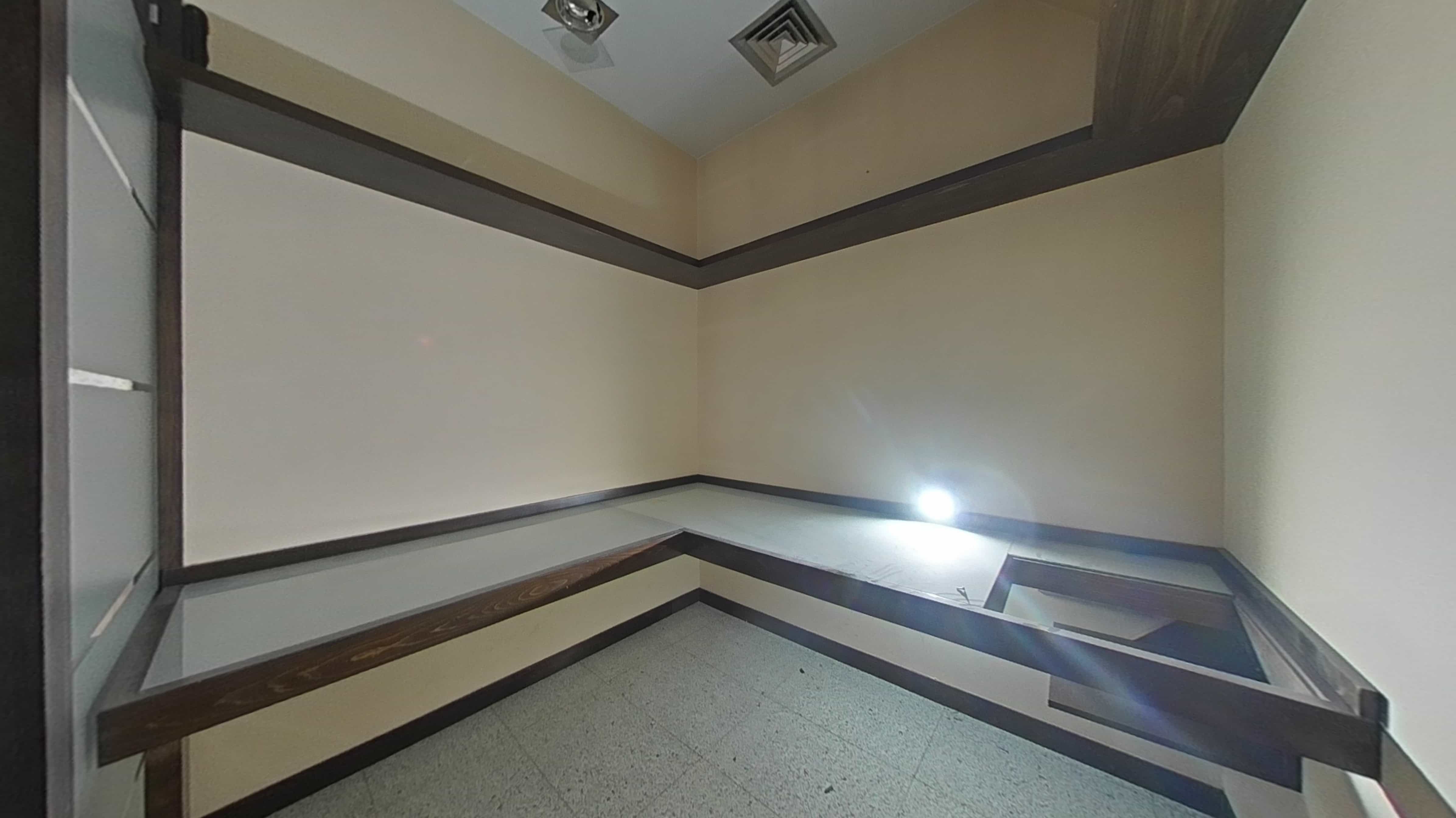 Nave industrial en venta en calle Los Artesanos