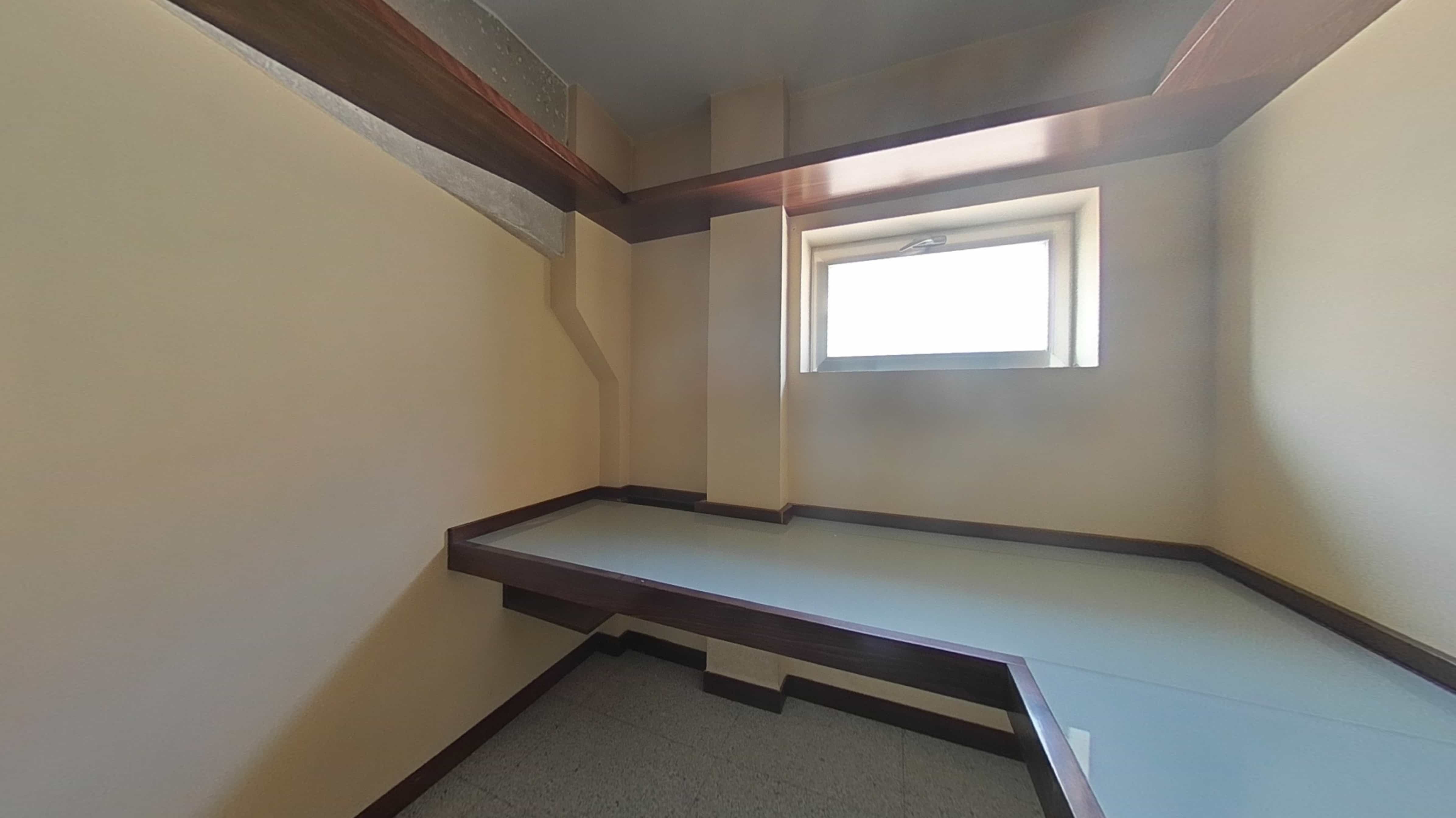 Nave industrial en venta en calle Los Artesanos