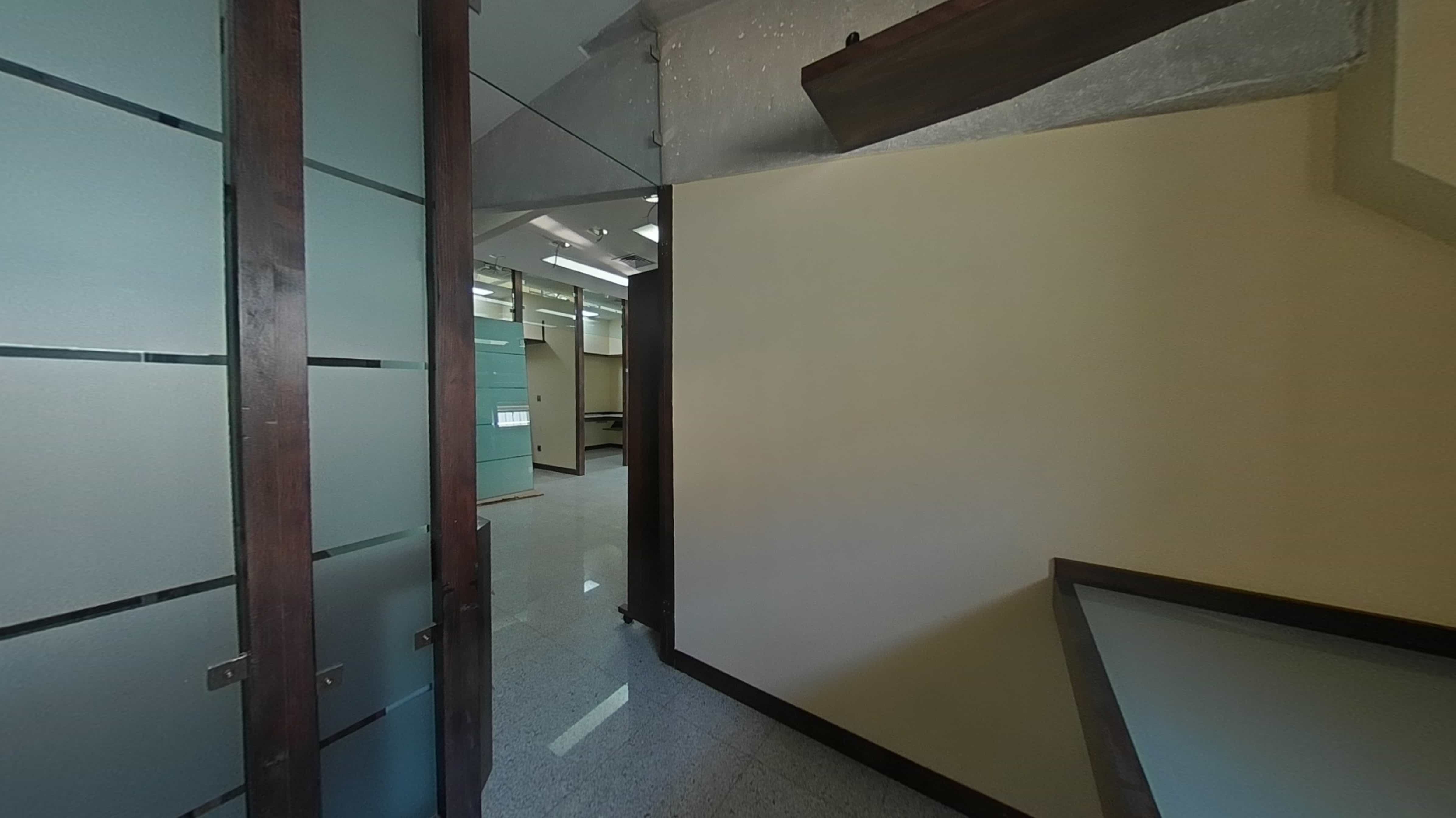Nave industrial en venta en calle Los Artesanos