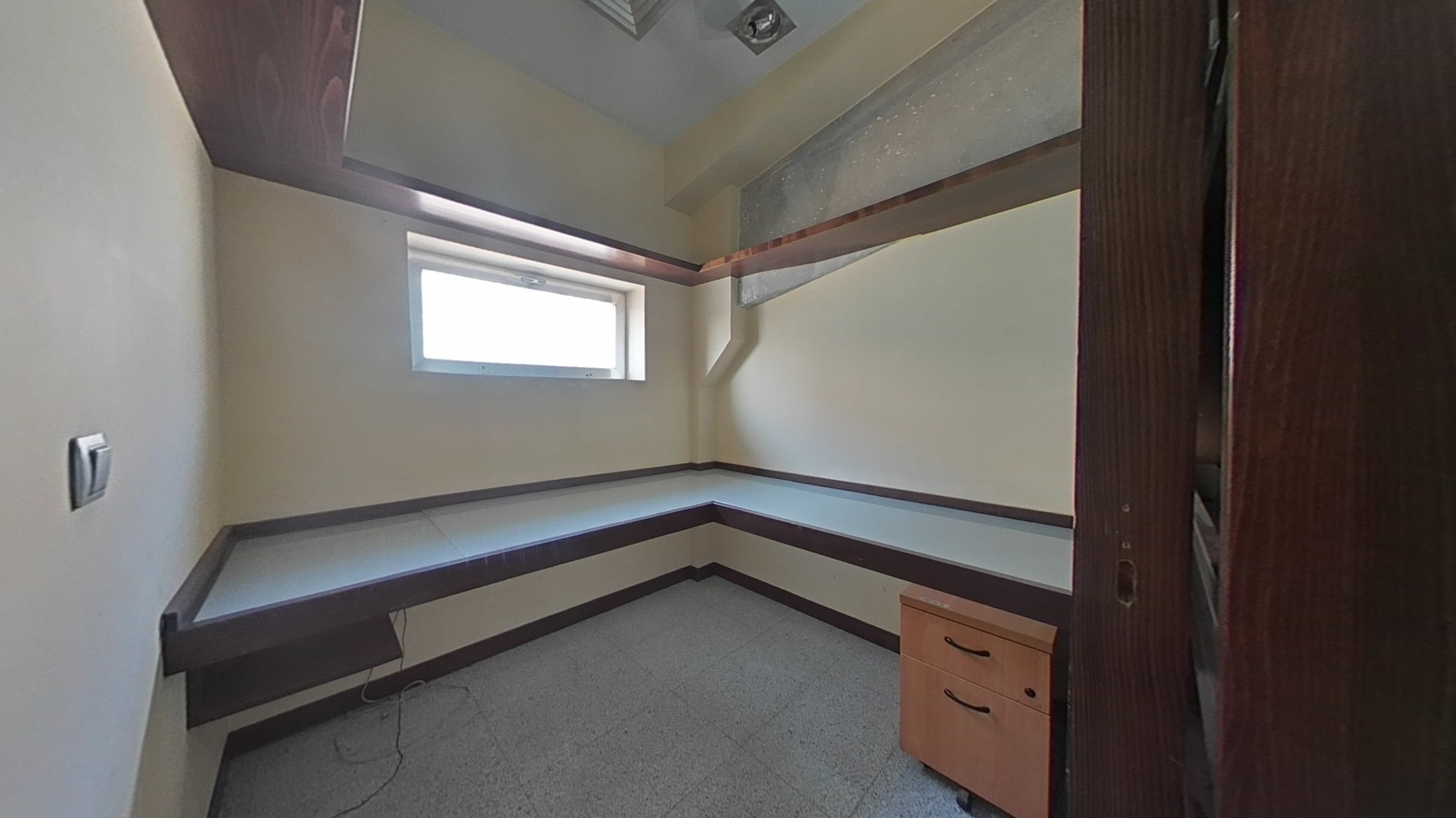 Nave industrial en venta en calle Los Artesanos