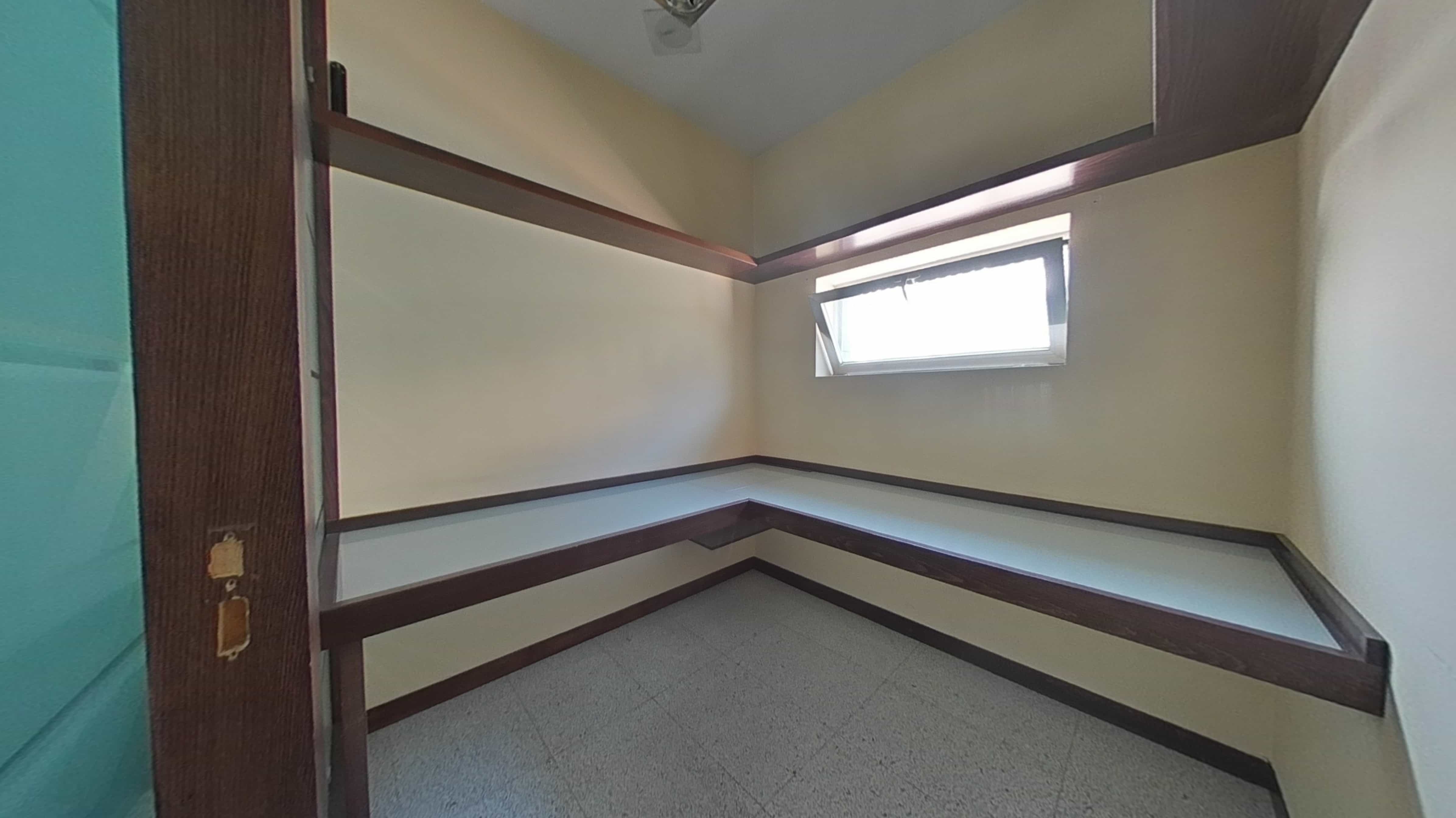 Nave industrial en venta en calle Los Artesanos