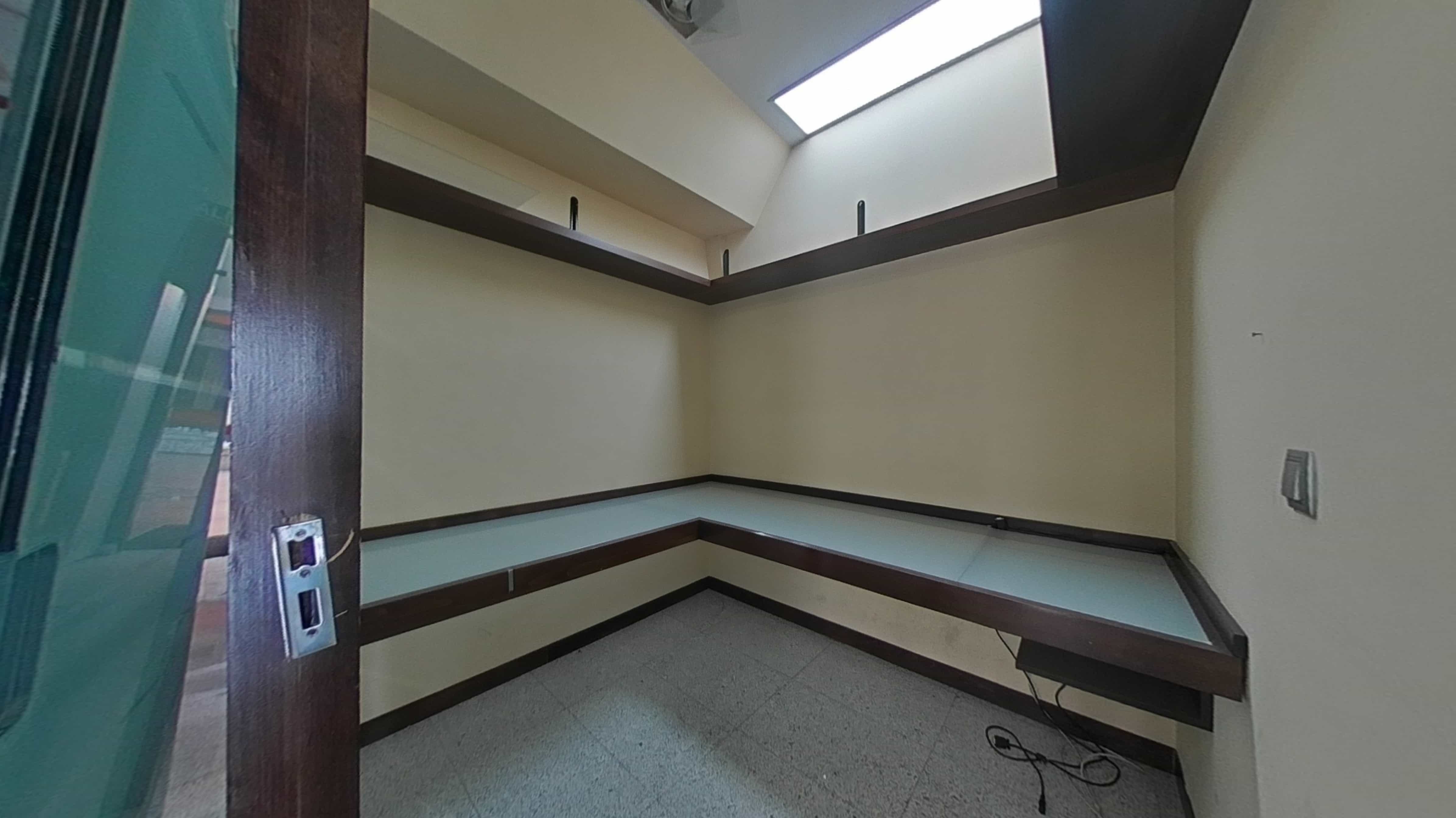 Nave industrial en venta en calle Los Artesanos