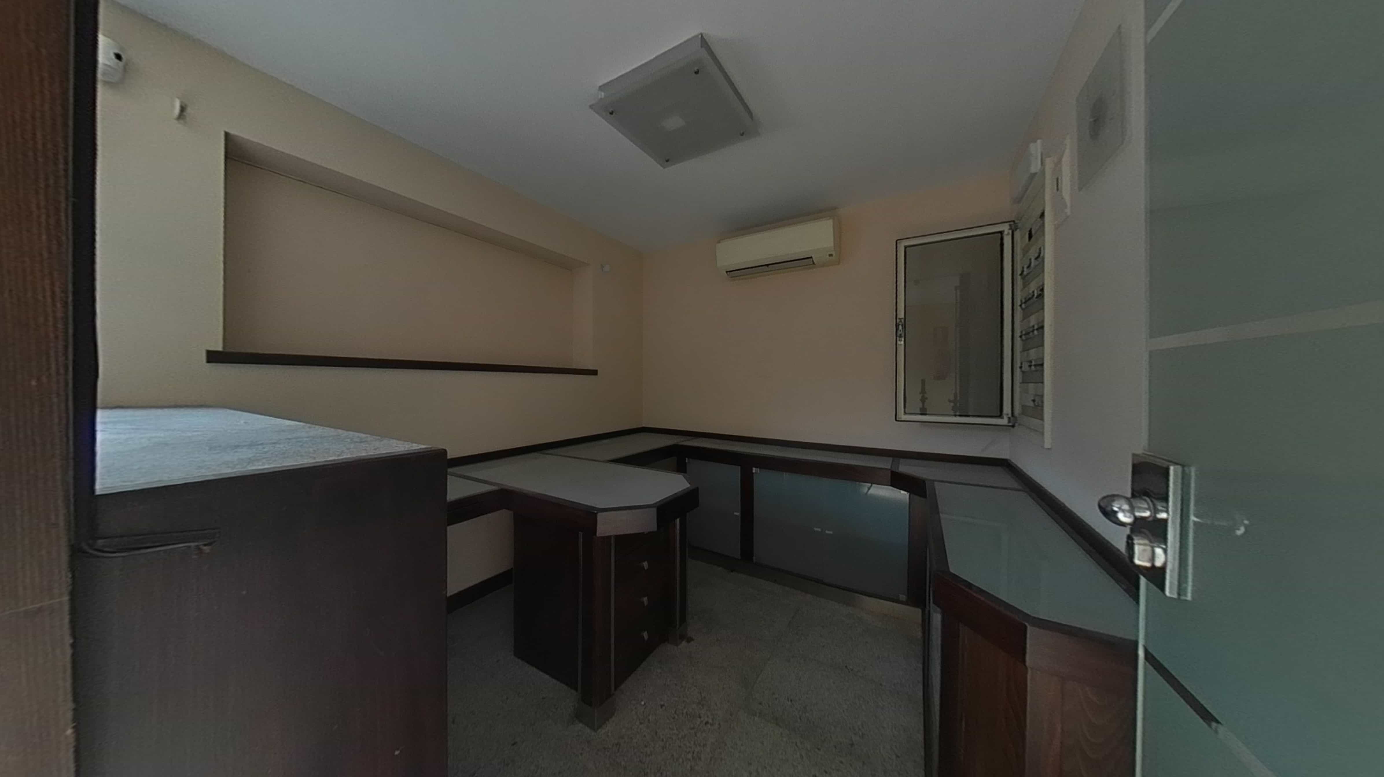 Nave industrial en venta en calle Los Artesanos