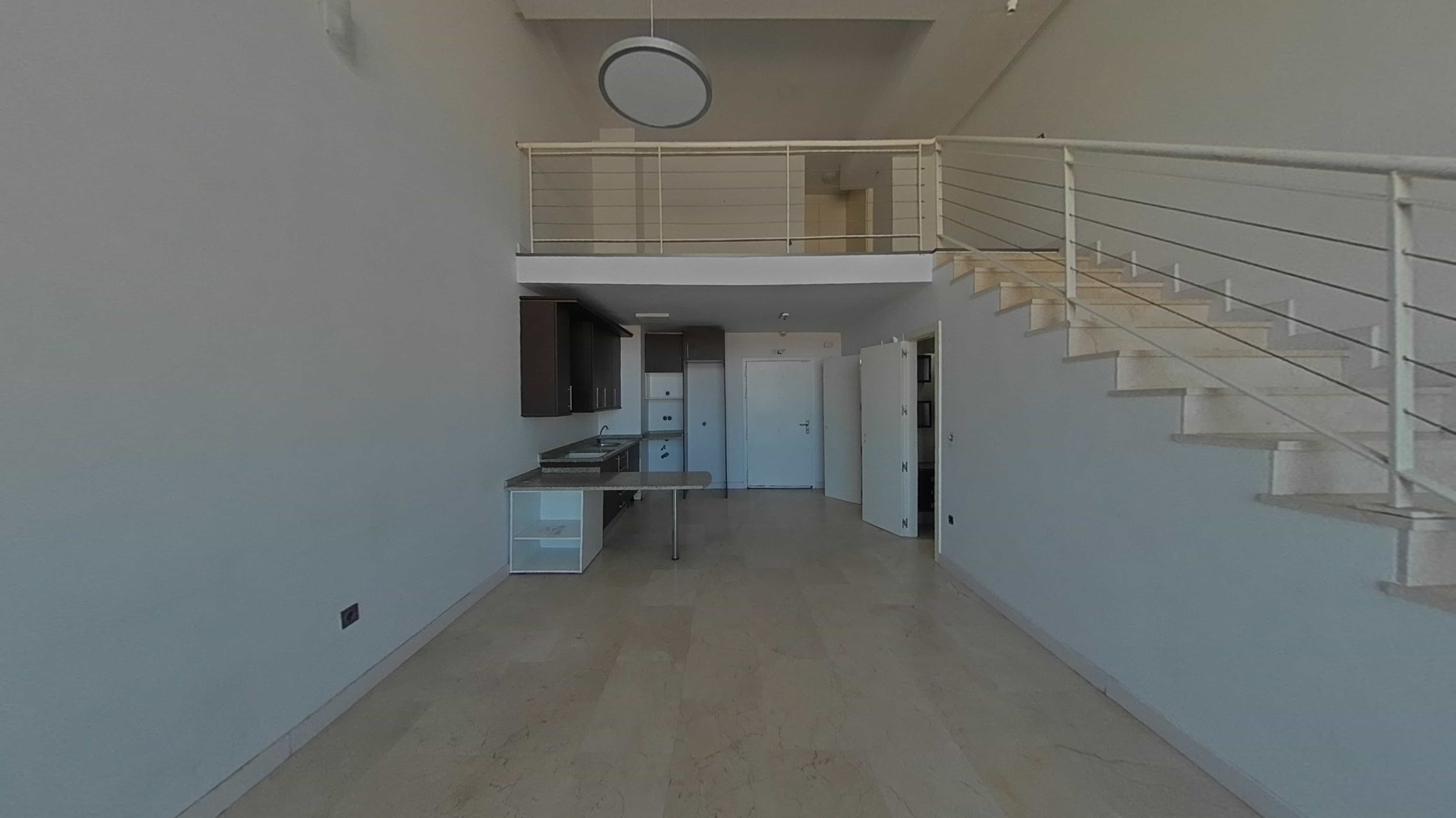 Local en venta en calle Laguna del Marquesado