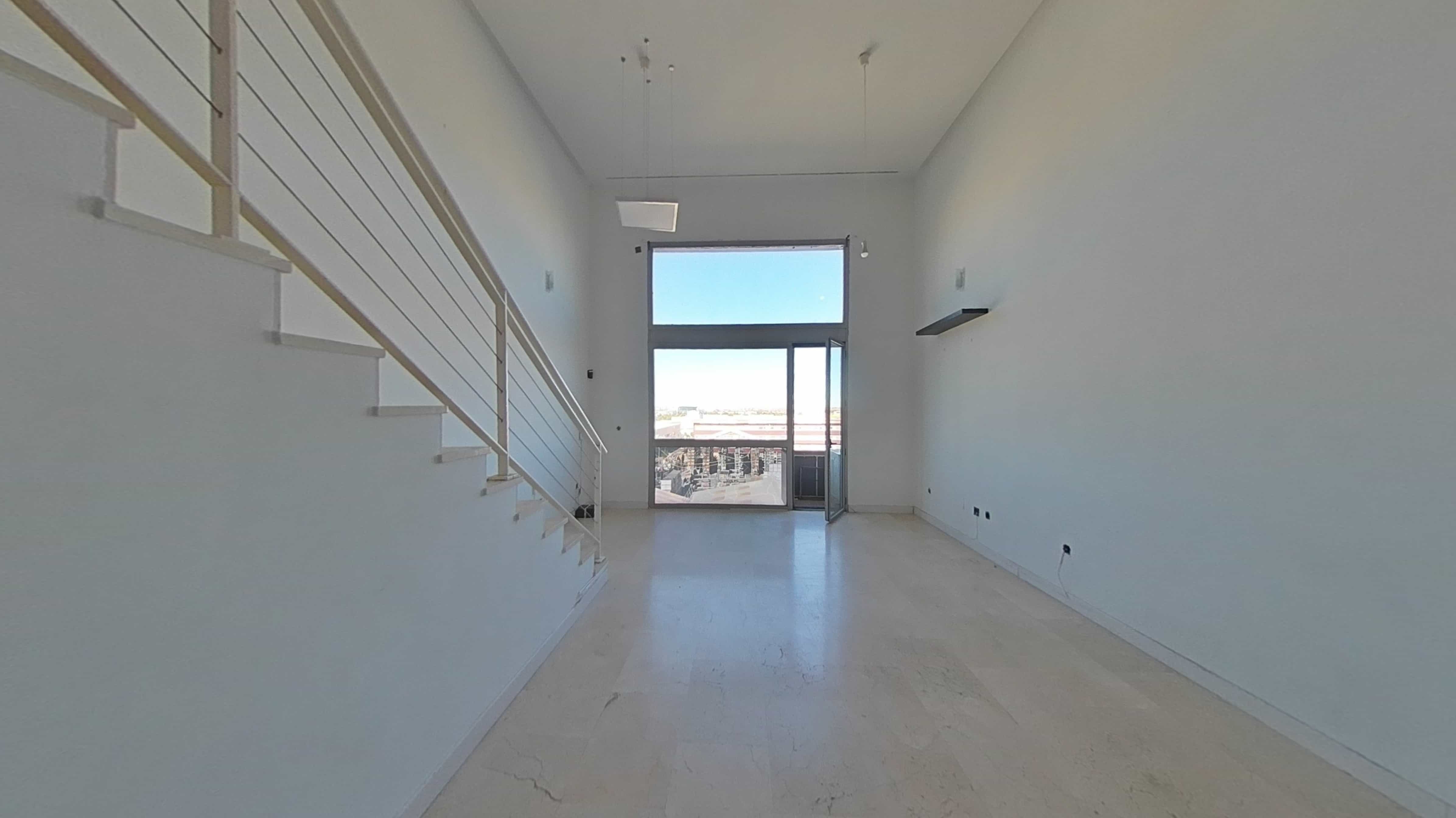 Local en venta en calle Laguna del Marquesado