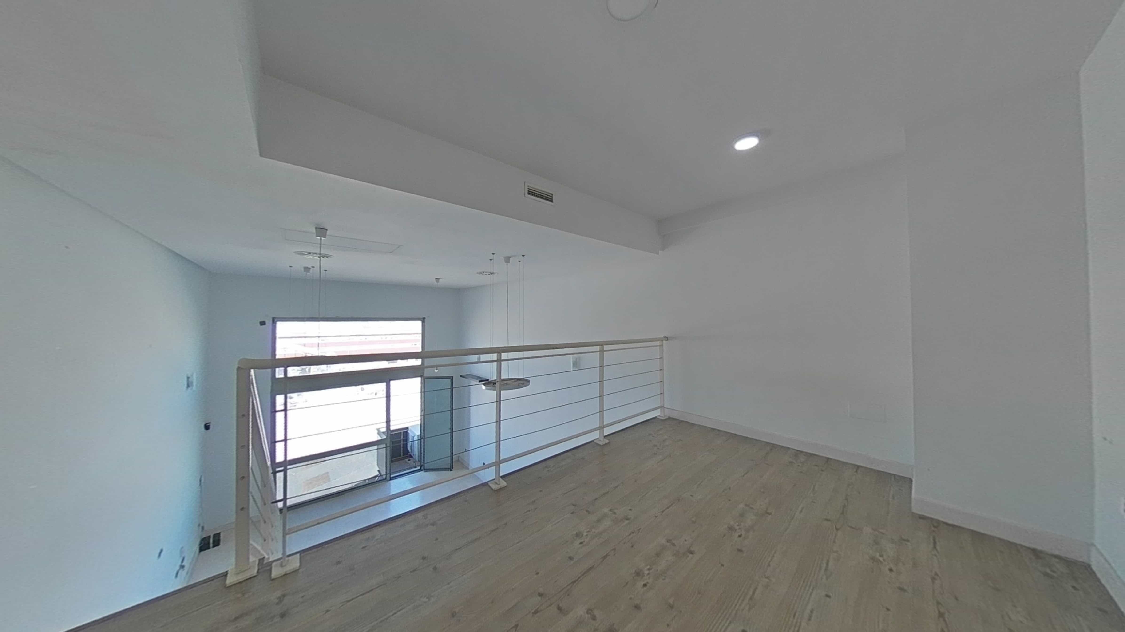 Local en venta en calle Laguna del Marquesado