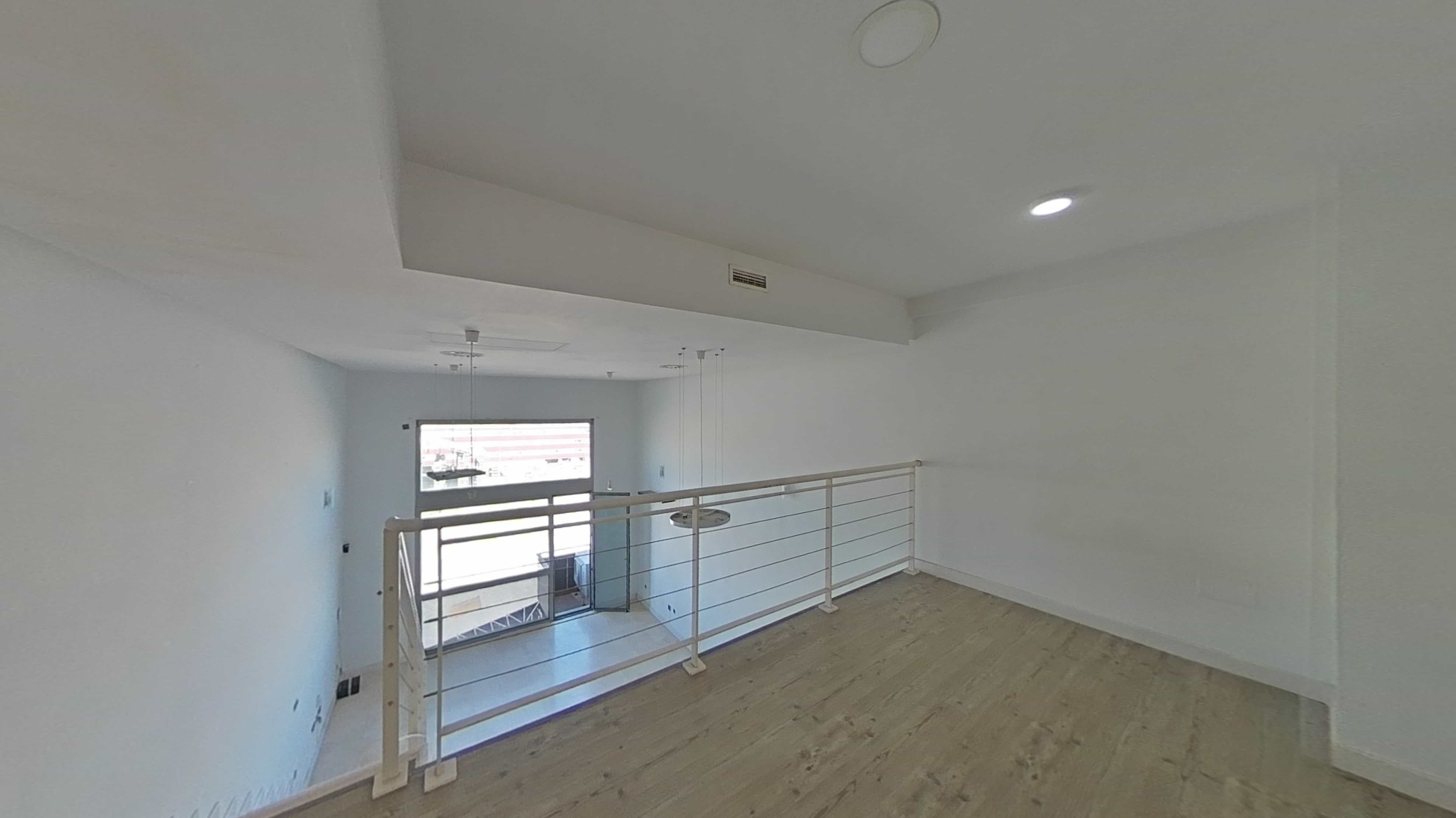Local en venta en calle Laguna del Marquesado