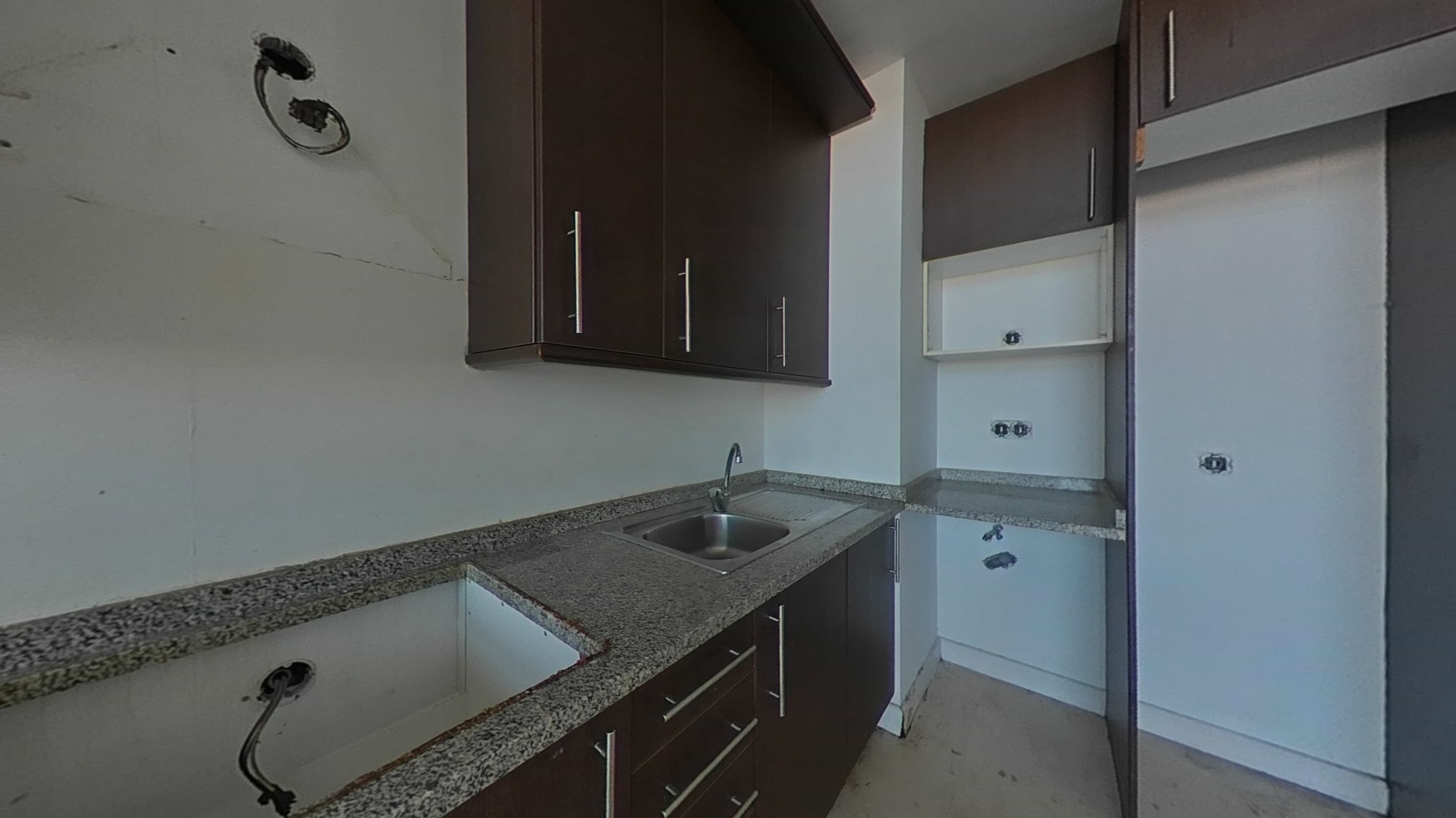 Local en venta en calle Laguna del Marquesado
