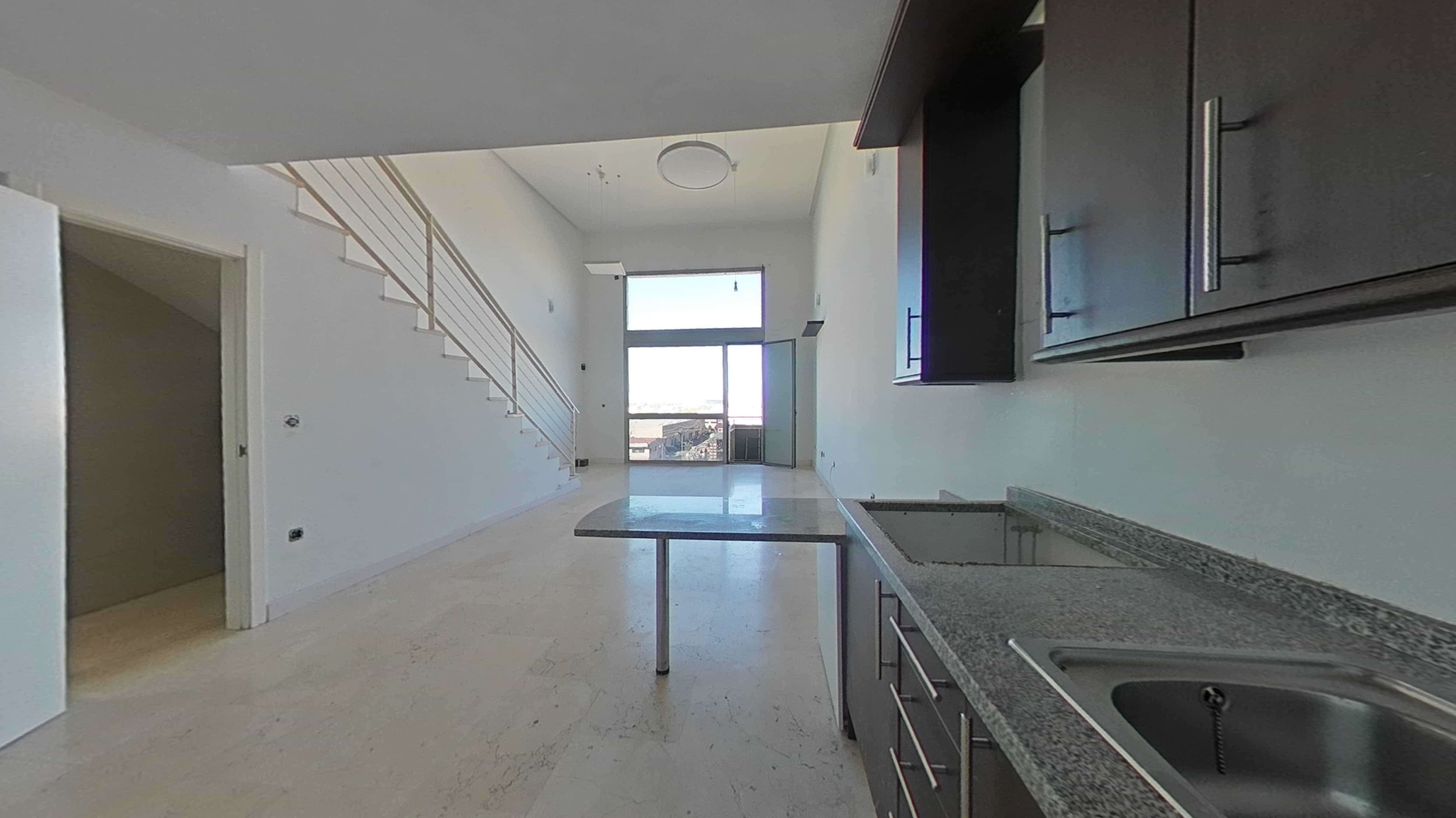 Local en venta en calle Laguna del Marquesado