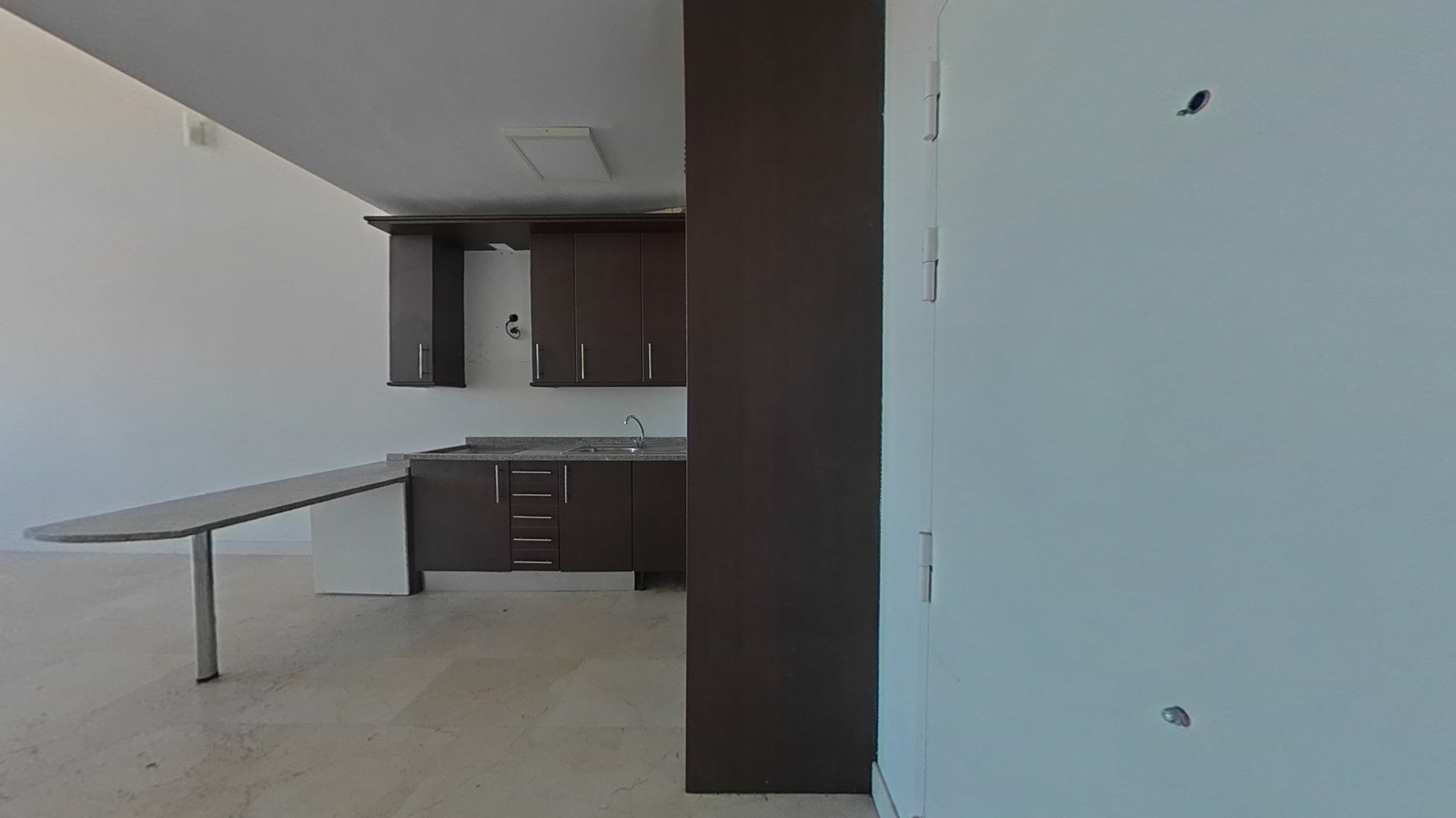 Local en venta en calle Laguna del Marquesado