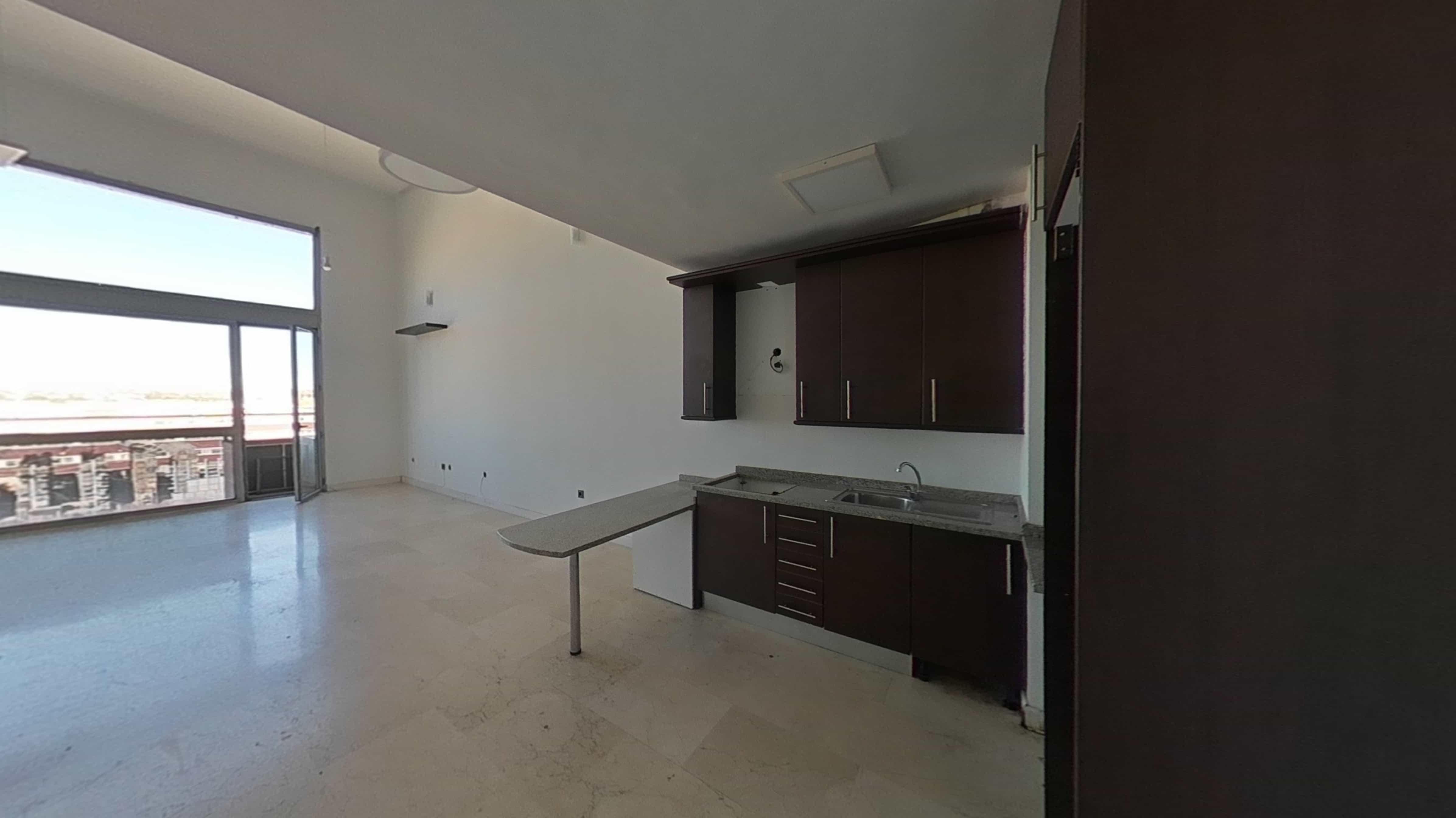 Local en venta en calle Laguna del Marquesado