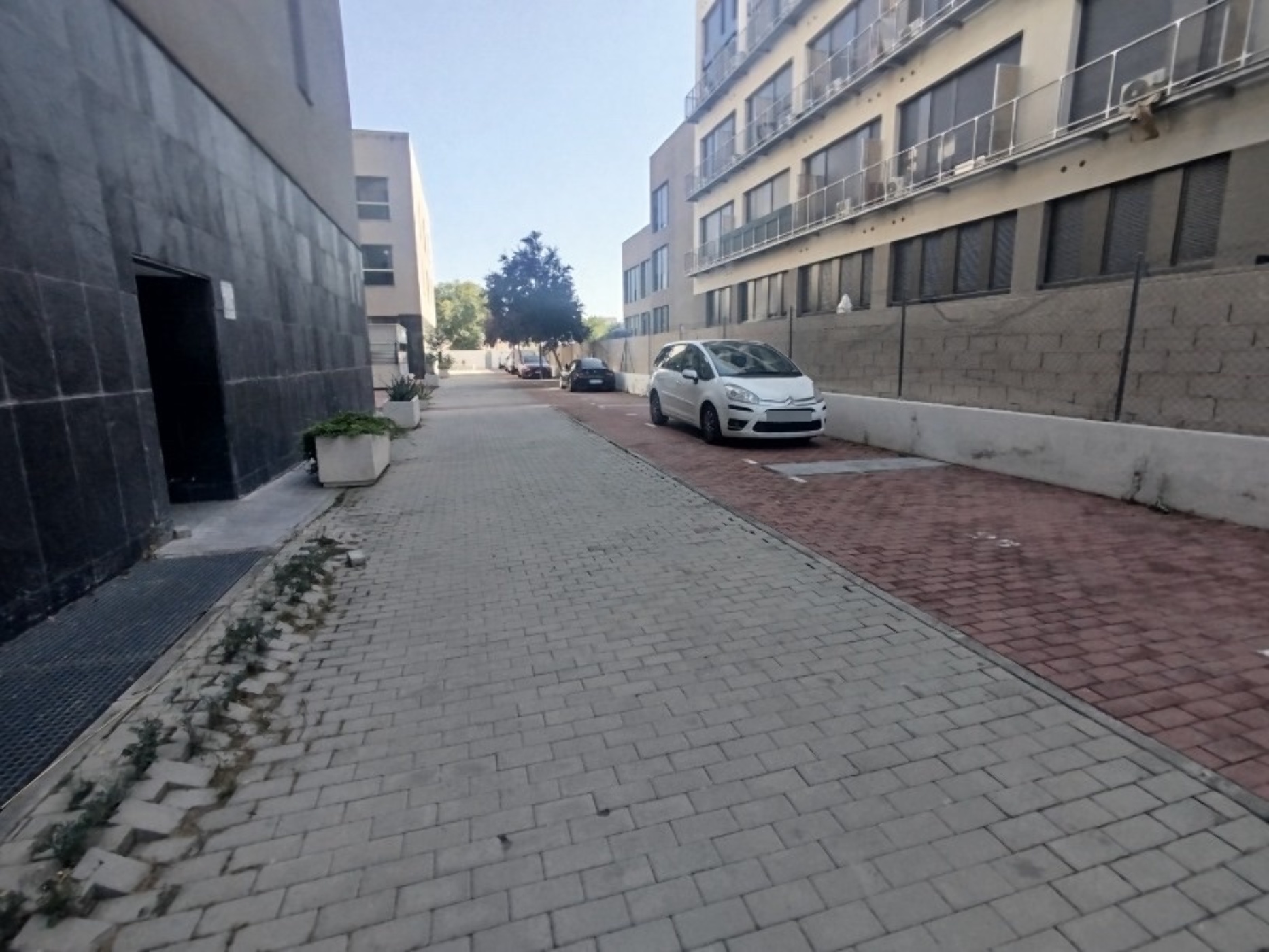 undefined