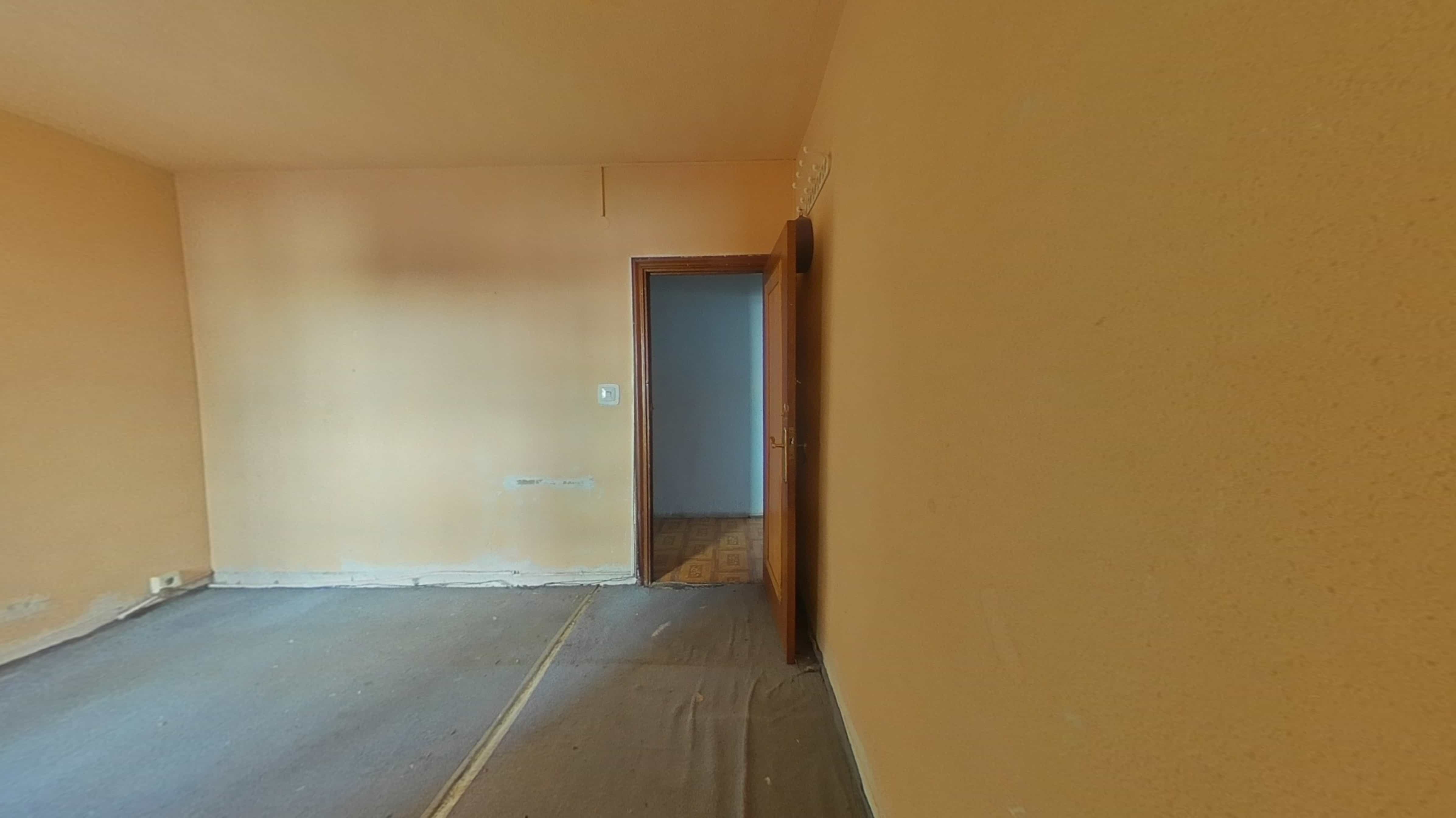 Piso en venta en plaza Del Barro