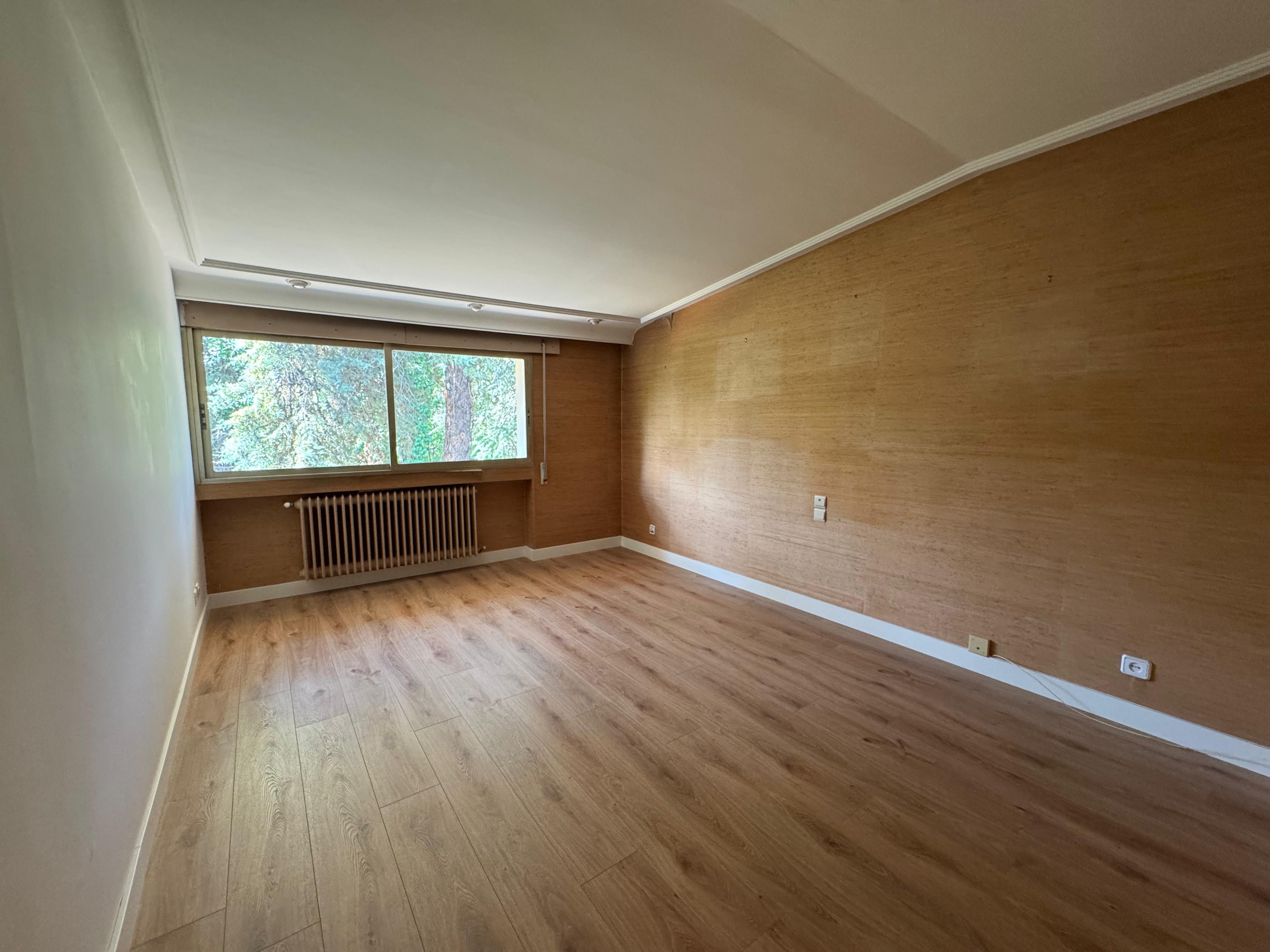 Casa en venta en avda Fuentelarreyna