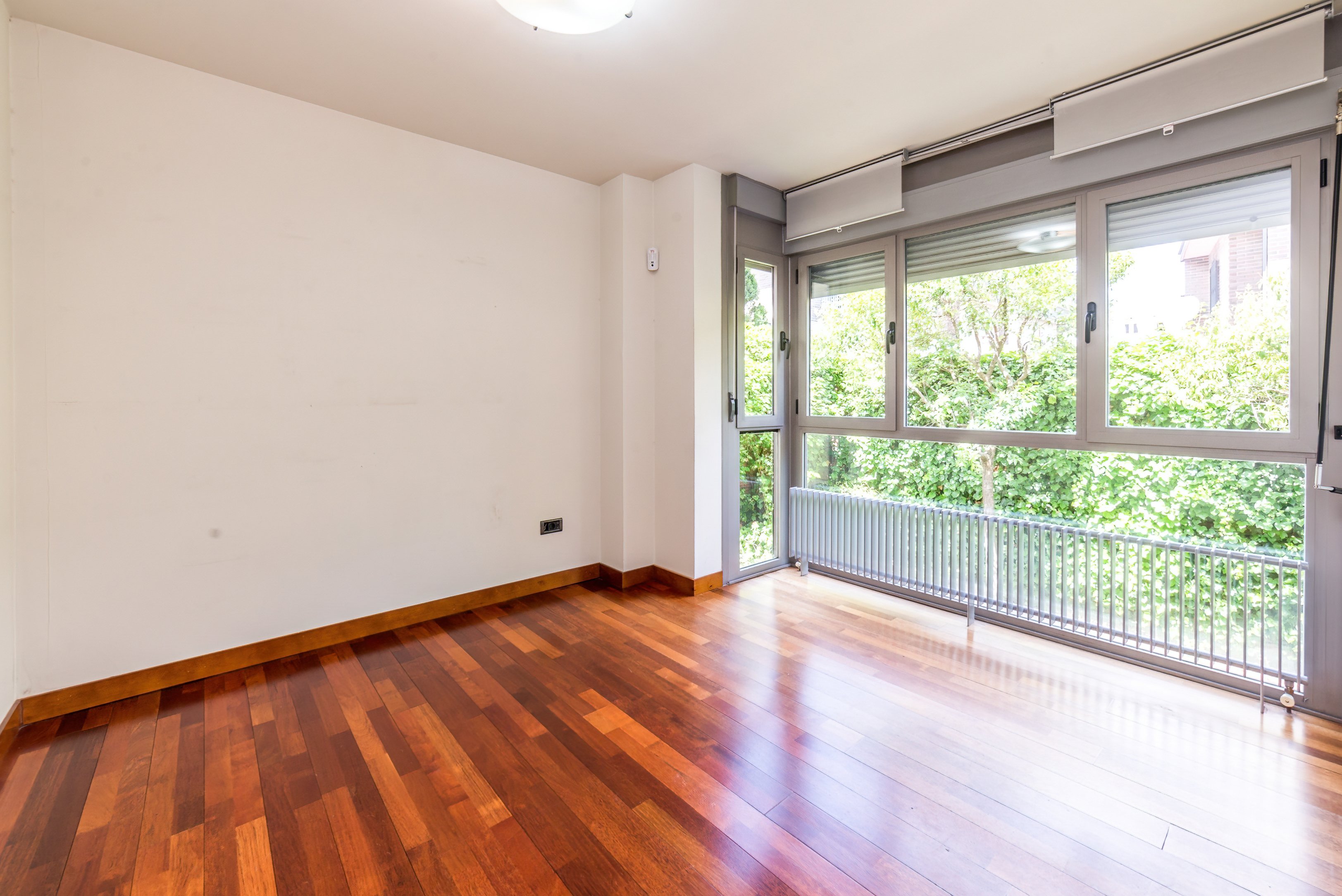 Housing for sale in calle Fernandez Caro 28027, Madrid, Madrid