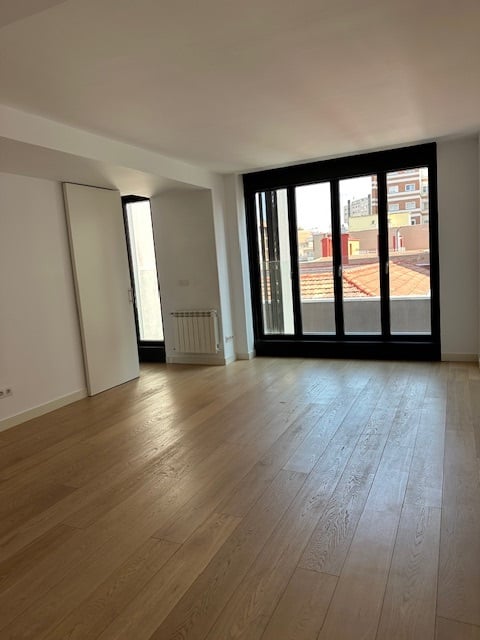 Appartement à vendre à paseo San Francisco de Sales