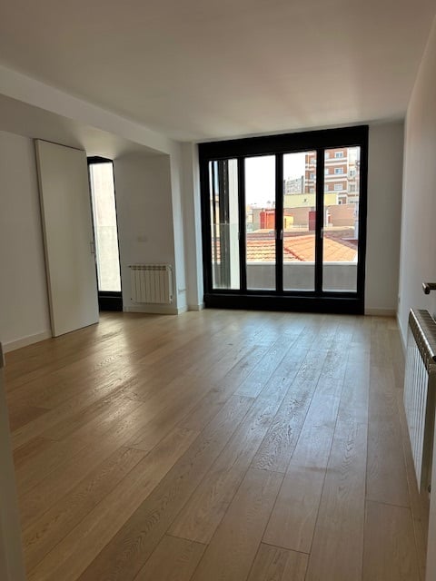 Appartement à vendre à paseo San Francisco de Sales