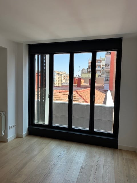 Appartement à vendre à paseo San Francisco de Sales