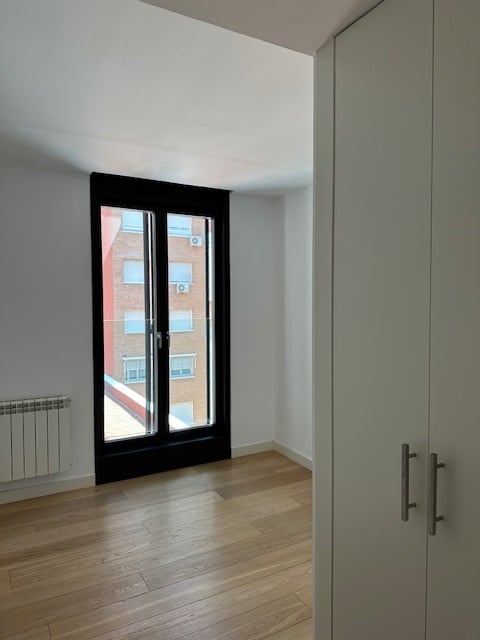 Appartement à vendre à paseo San Francisco de Sales