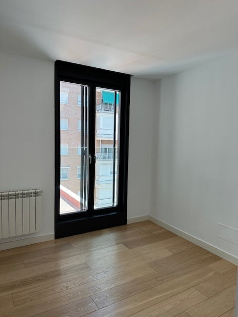 Appartement à vendre à paseo San Francisco de Sales
