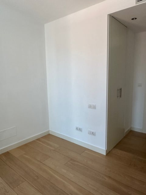Appartement à vendre à paseo San Francisco de Sales