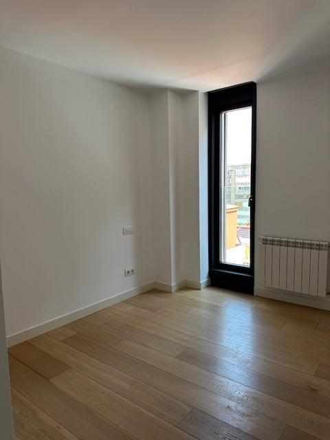 Appartement à vendre à paseo San Francisco de Sales