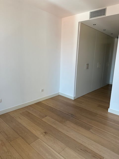 Appartement à vendre à paseo San Francisco de Sales