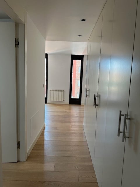 Appartement à vendre à paseo San Francisco de Sales