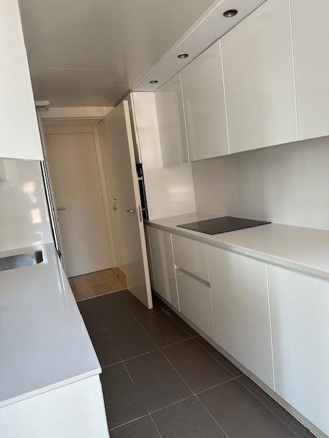 Appartement à vendre à paseo San Francisco de Sales