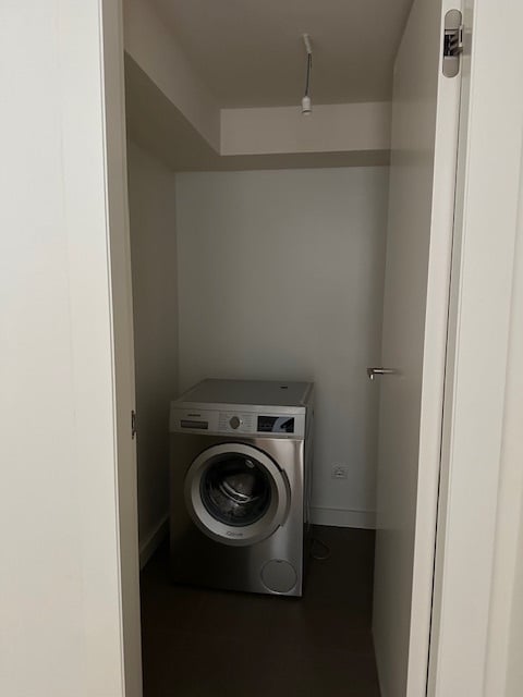 Appartement à vendre à paseo San Francisco de Sales