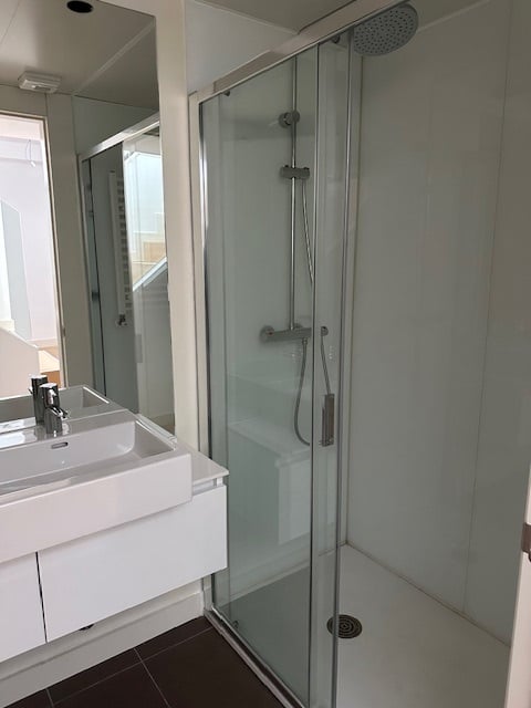 Appartement à vendre à paseo San Francisco de Sales