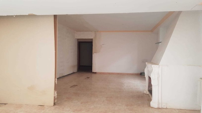 Appartement touristique à vendre à calle Guadarrama