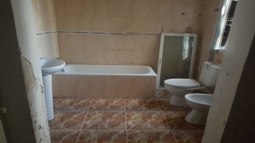 Appartement touristique à vendre à calle Guadarrama