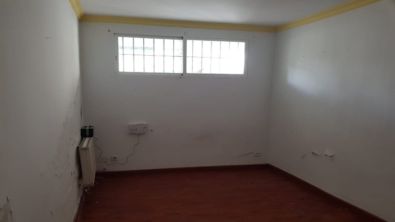 Appartement touristique à vendre à calle Guadarrama