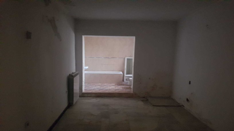 Appartement touristique à vendre à calle Guadarrama