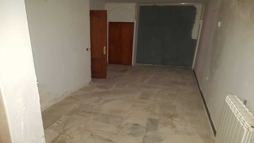 Appartement touristique à vendre à calle Guadarrama