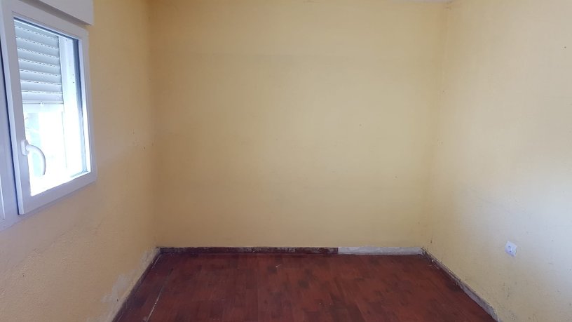 Appartement touristique à vendre à calle Guadarrama