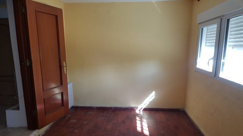 Appartement touristique à vendre à calle Guadarrama